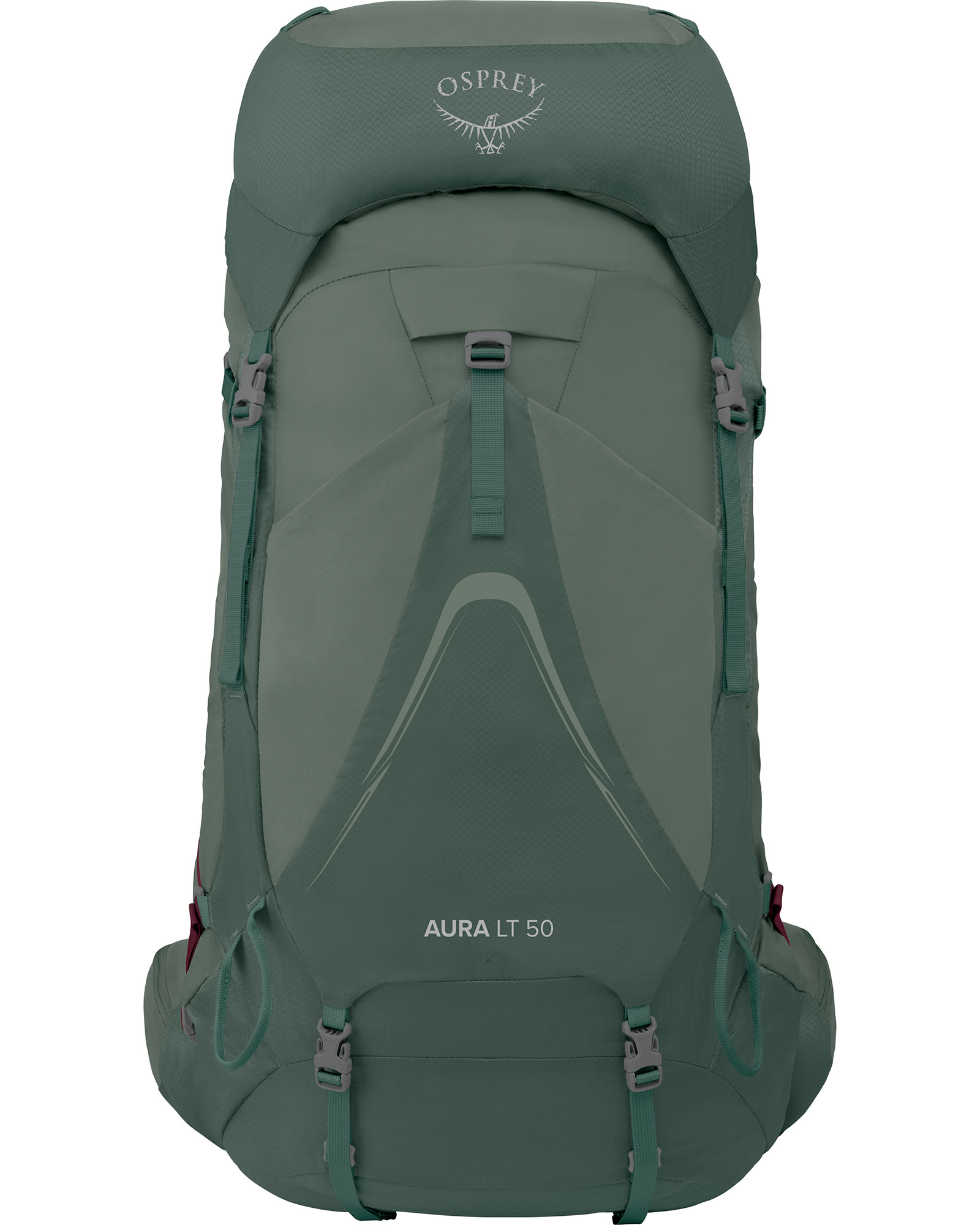 Osprey Aura AG LT 50 Backpack