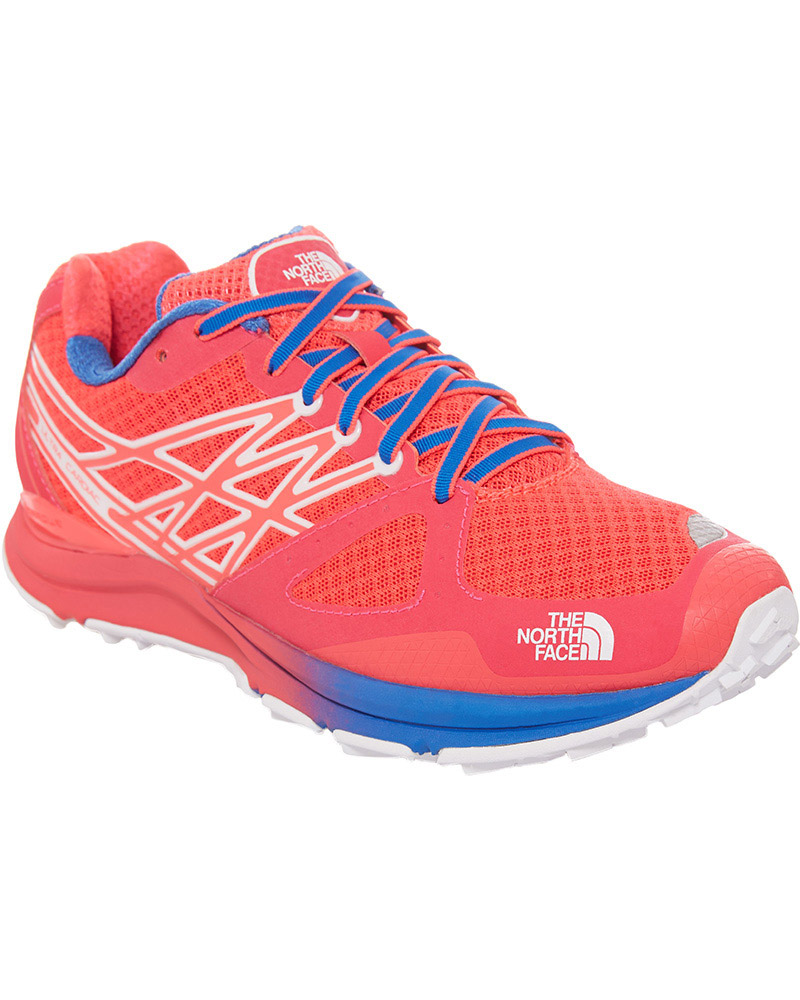 women's ultra cardiac ii