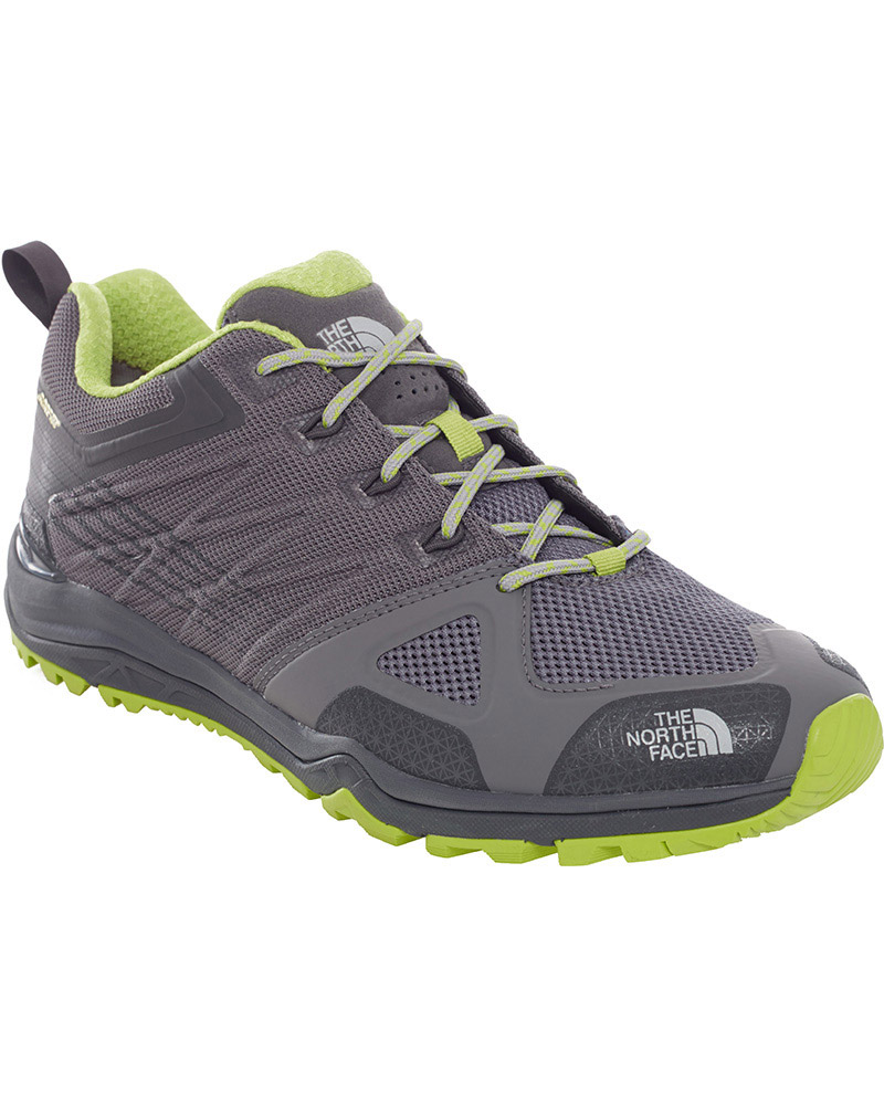 north face ultra fastpack 2