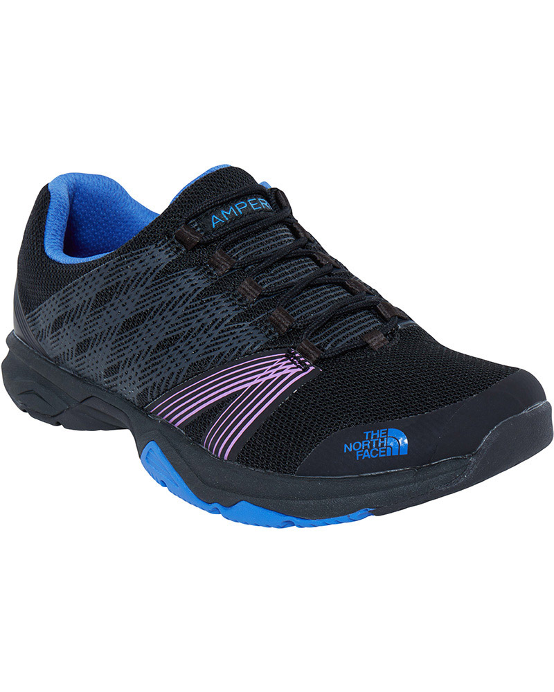 the north face litewave ampere