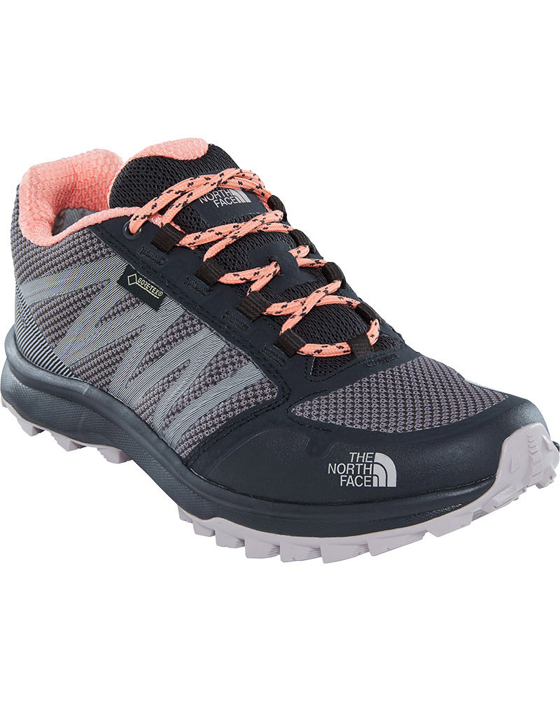 north face litewave gtx women's