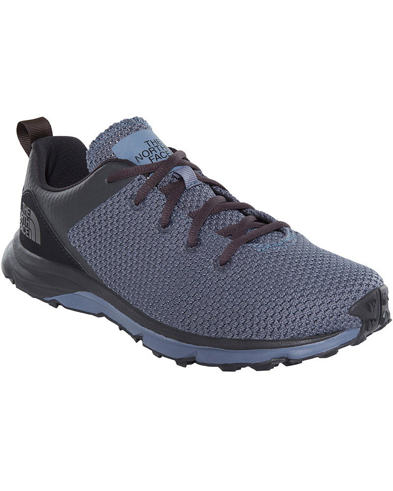 the north face men's sestriere shoe