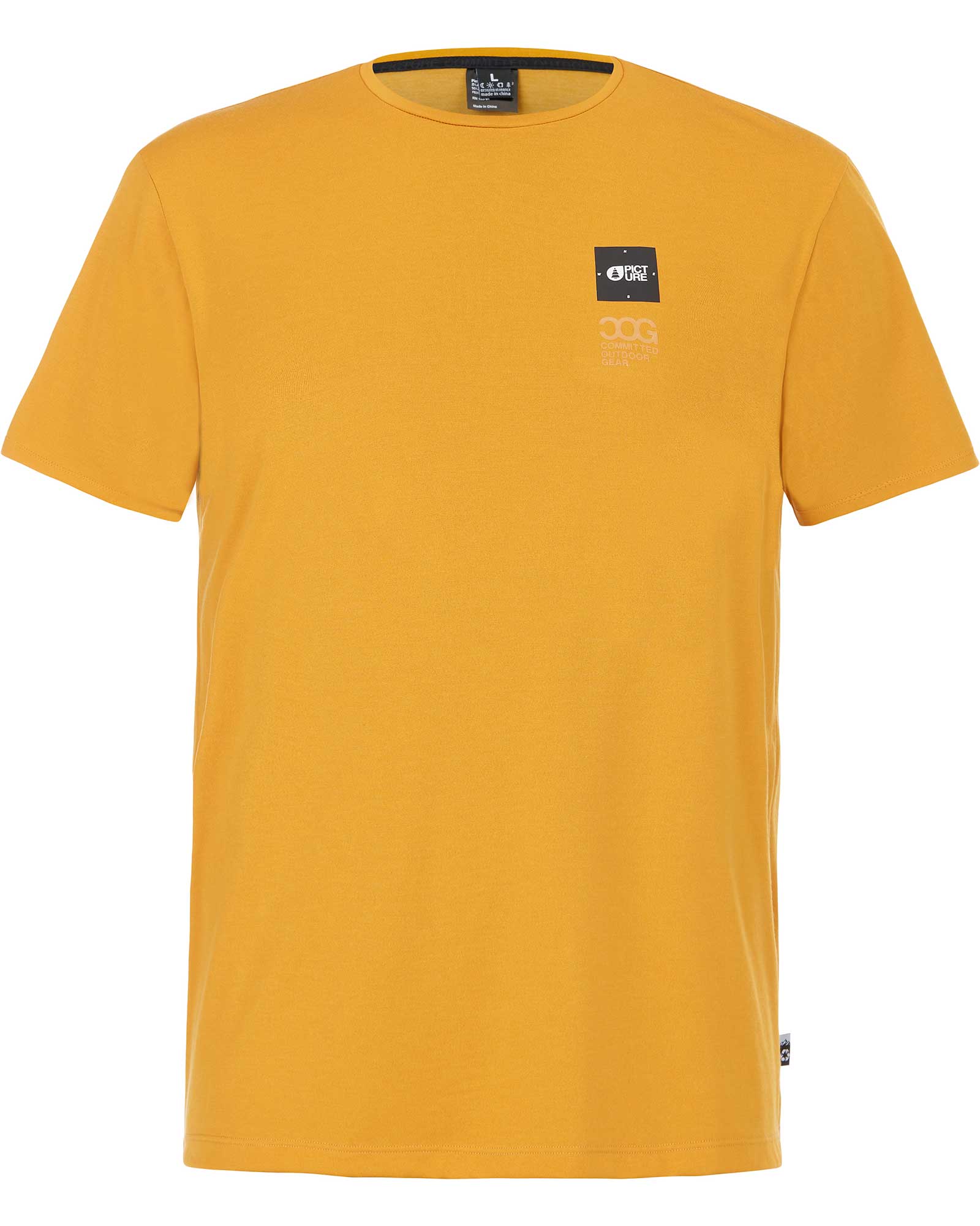 Deal Detail