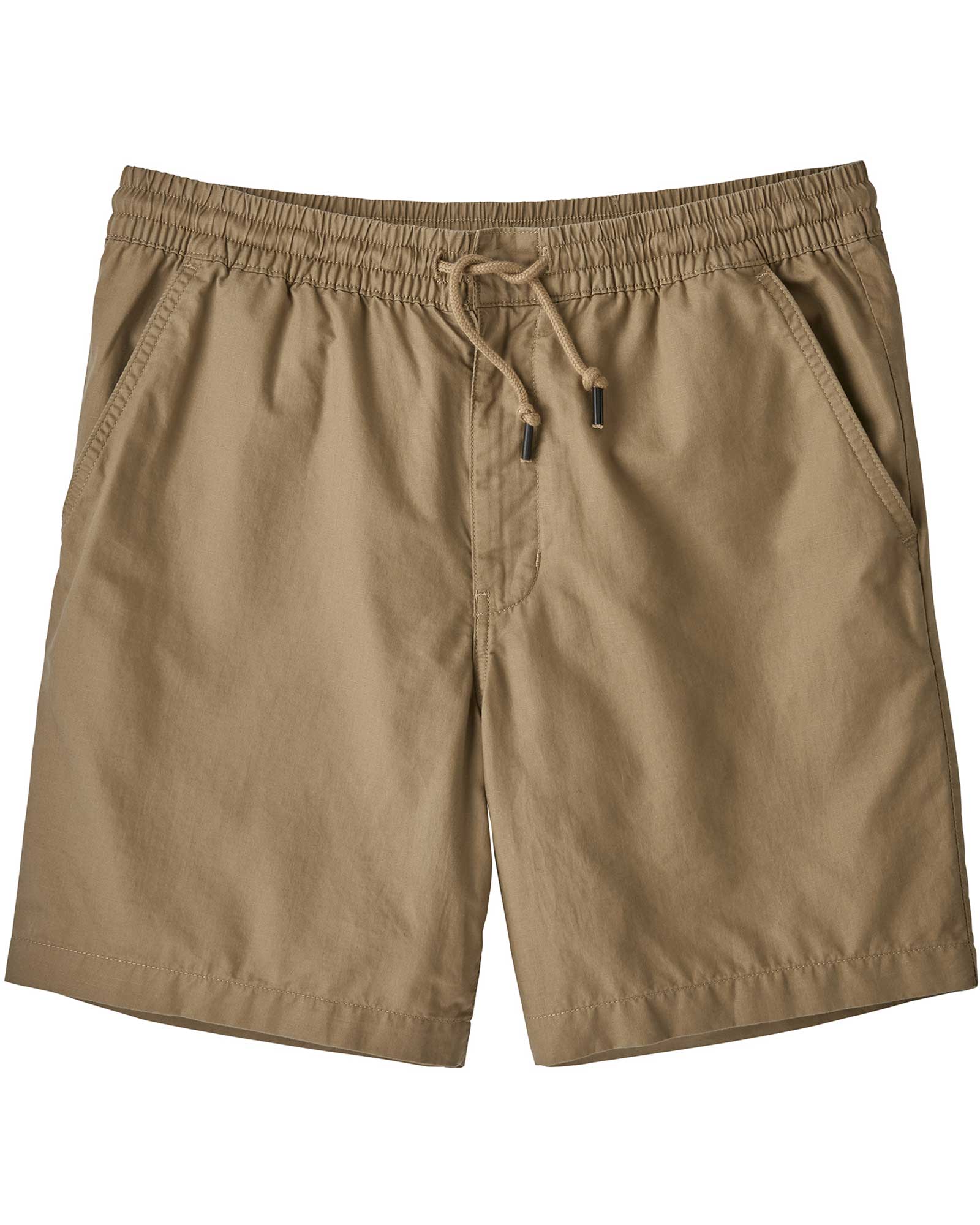 Product image of Patagonia Hemp All Wear Hemp Volley Men's Shorts