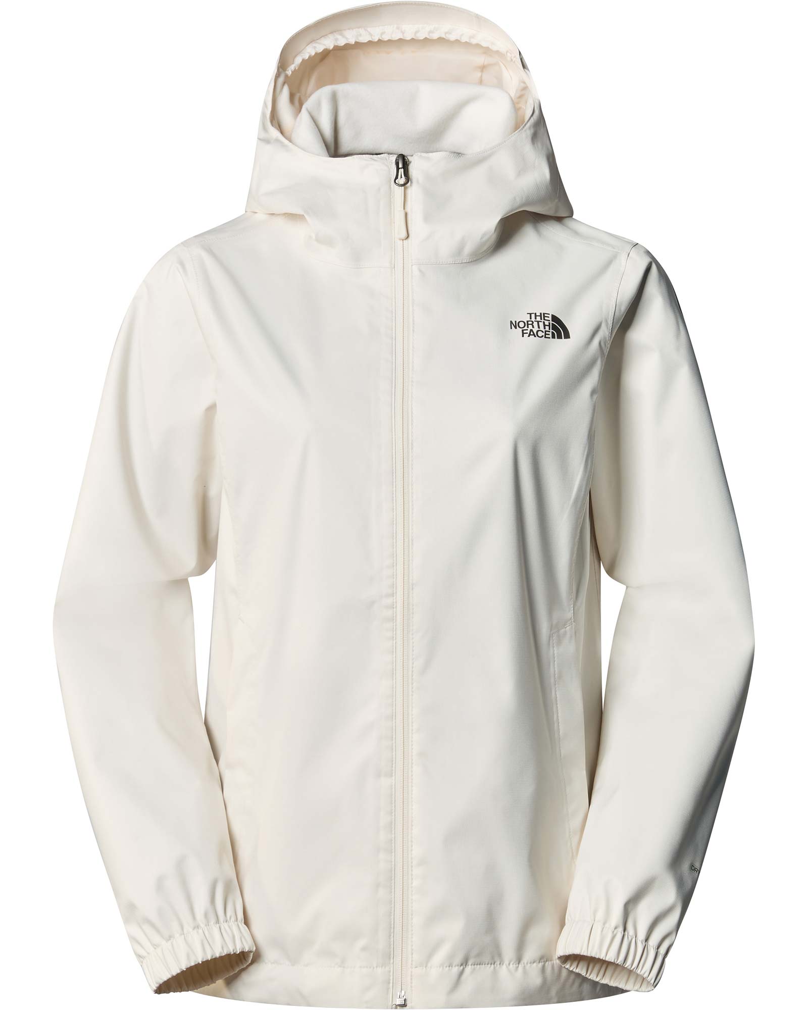 The North Face Women's Quest DryVent Jacket