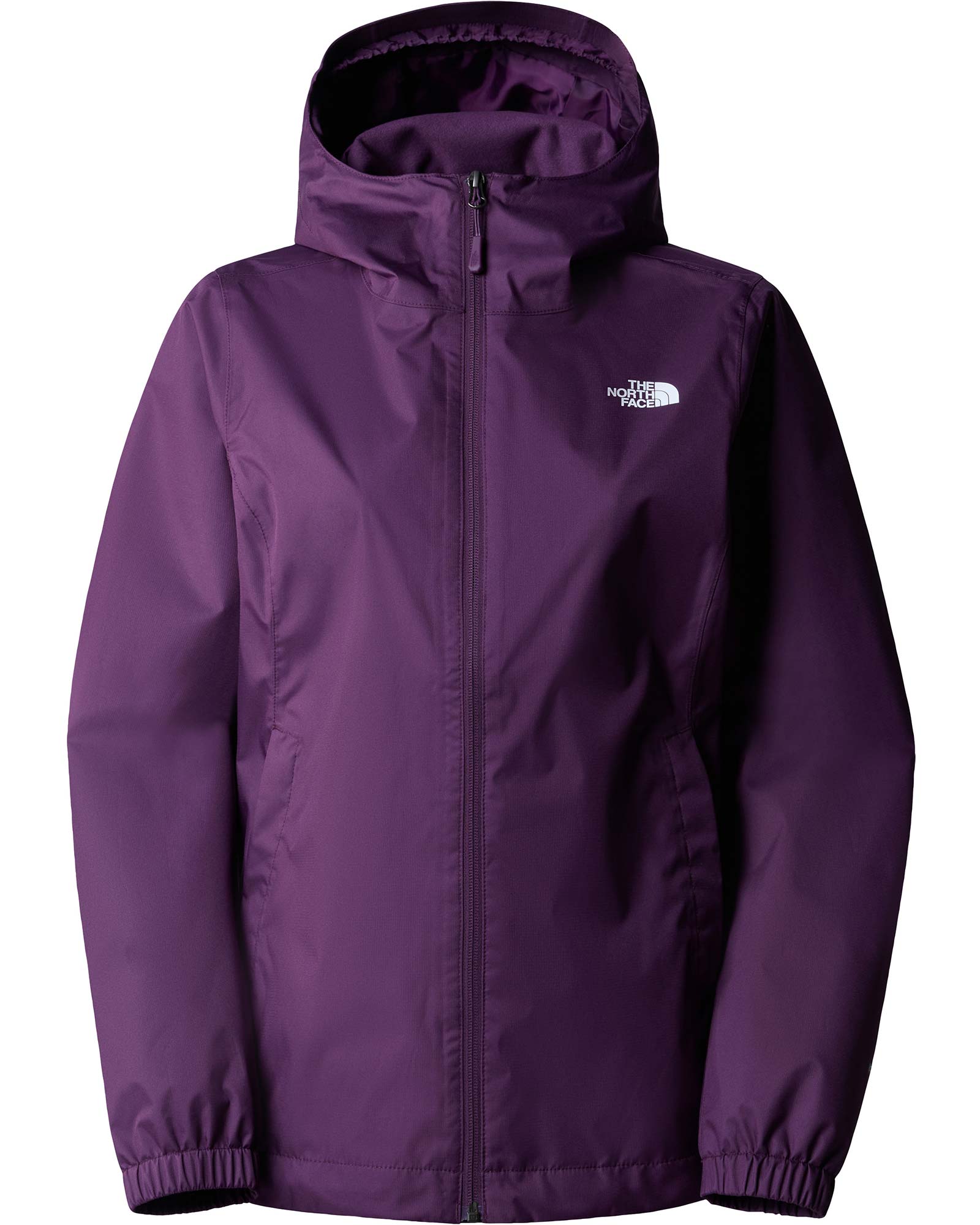 The North Face Women's Quest DryVent Jacket