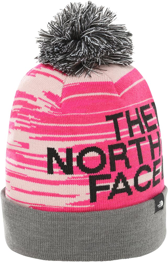 the north face youth ski tuke