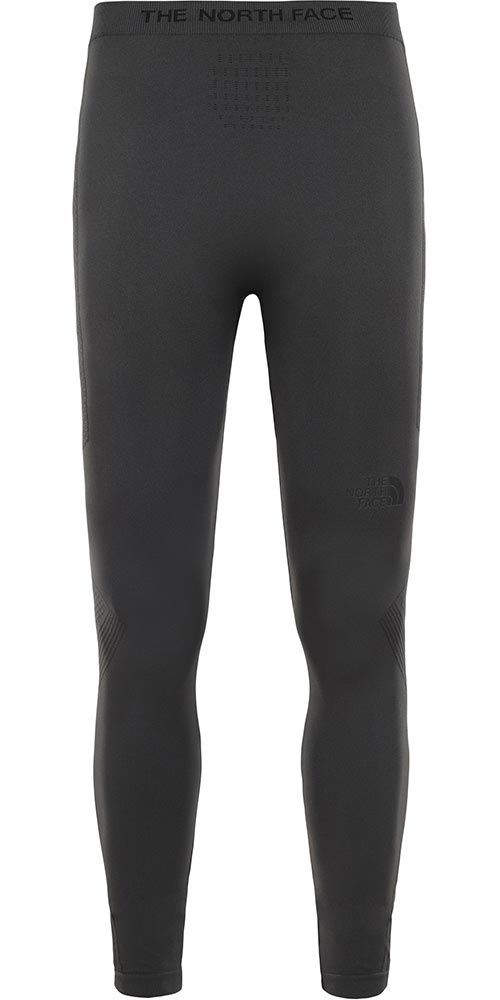 north face mens leggings