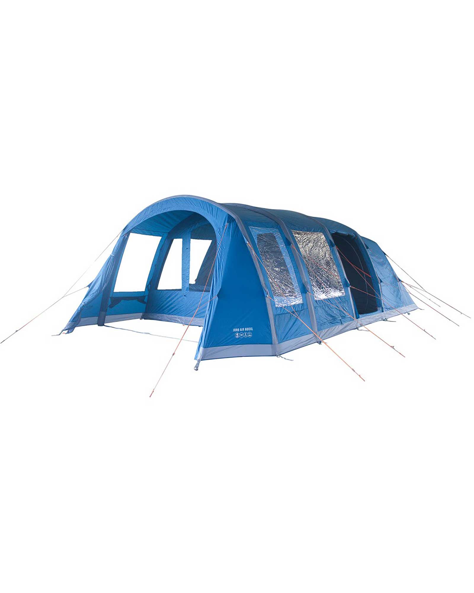 Product image of Vango Joro Air 450 Tent