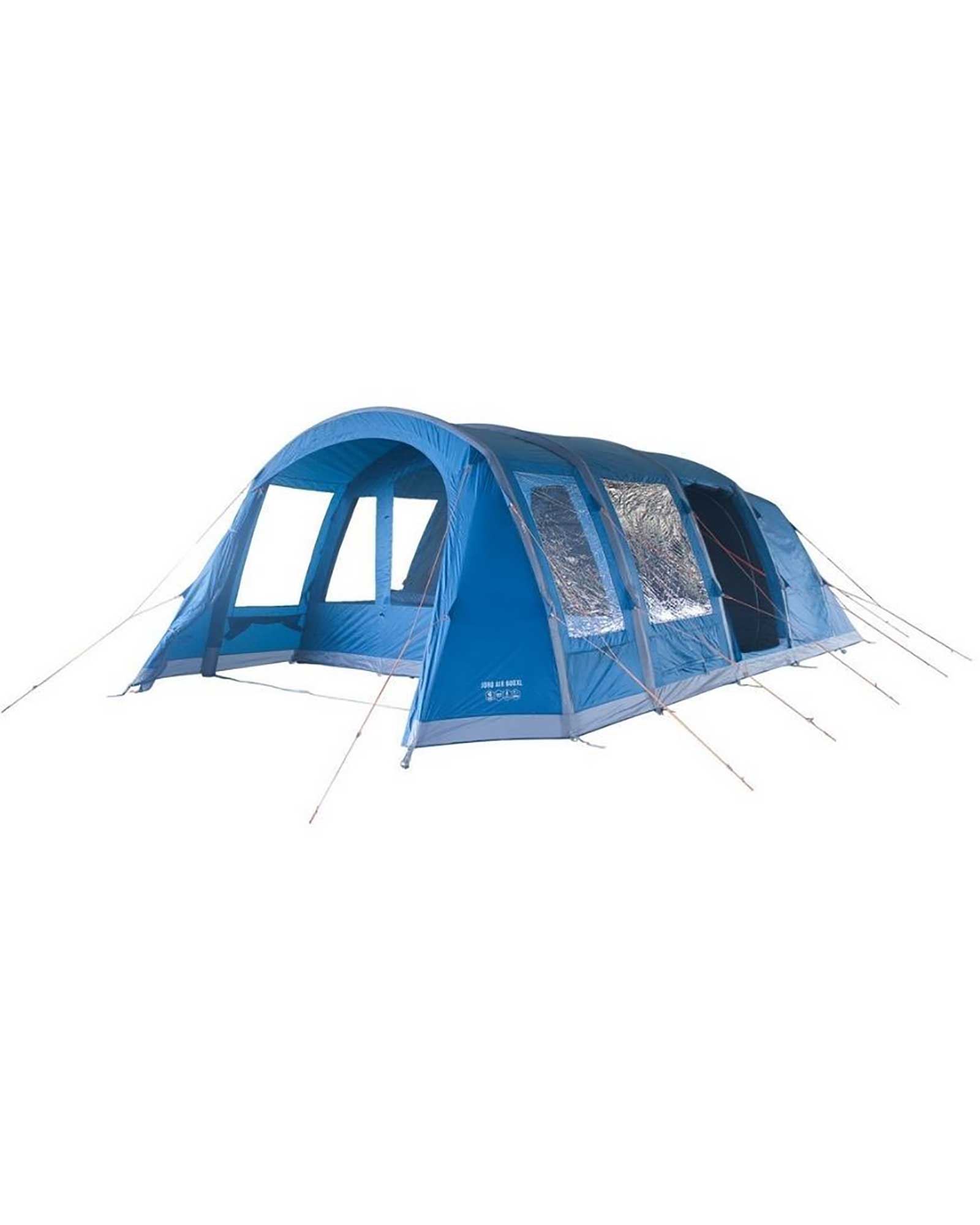 Vango Joro Air 600XL Tent 0