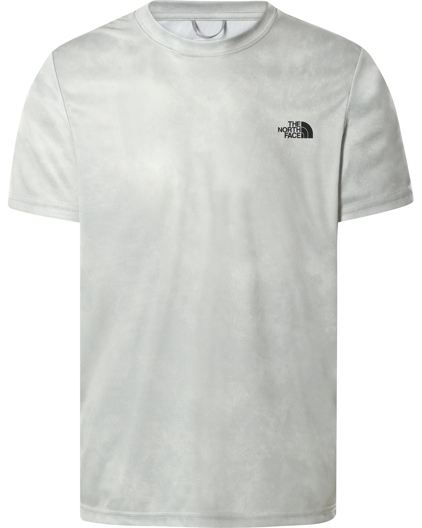 Product image of The North Face Reaxion Amp Men's Crew