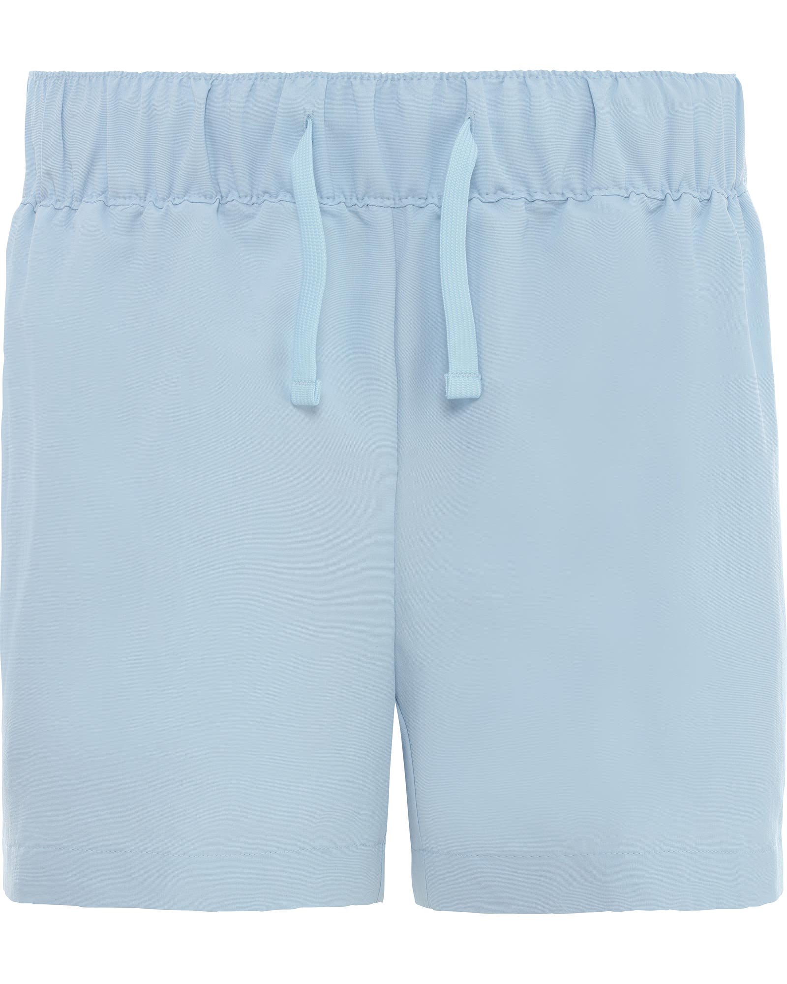 The North Face Class V Women’s Shorts - Angel Falls Blue L