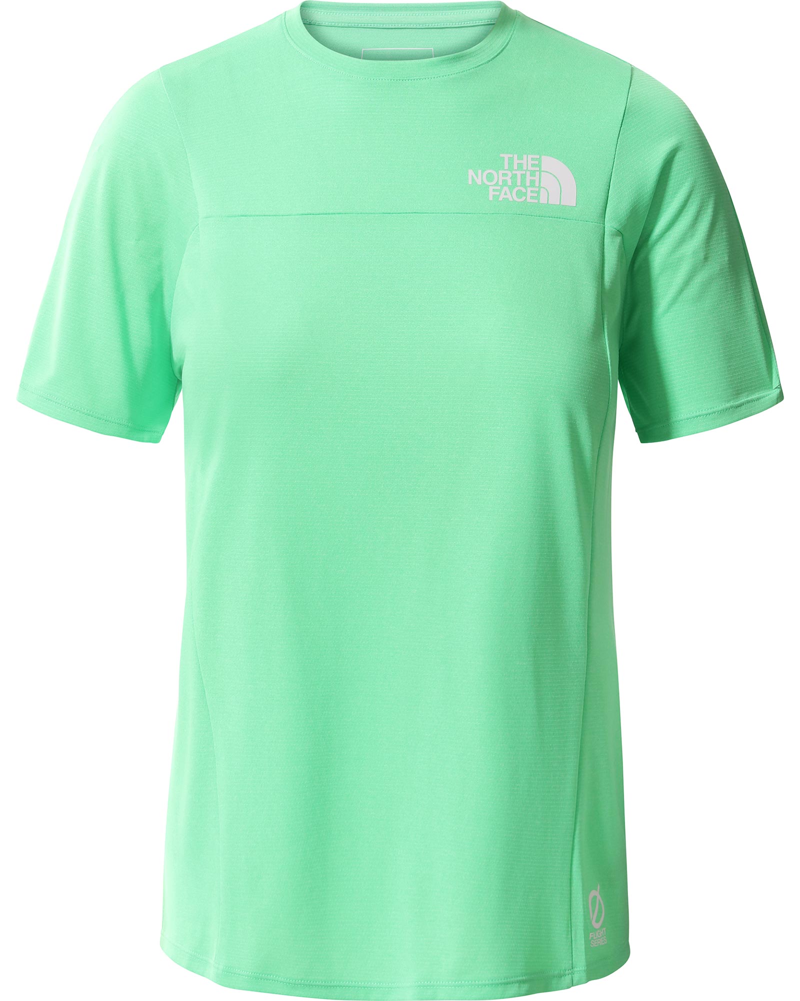 Product image of The North Face Flight Better Than Naked Women's T-Shirt