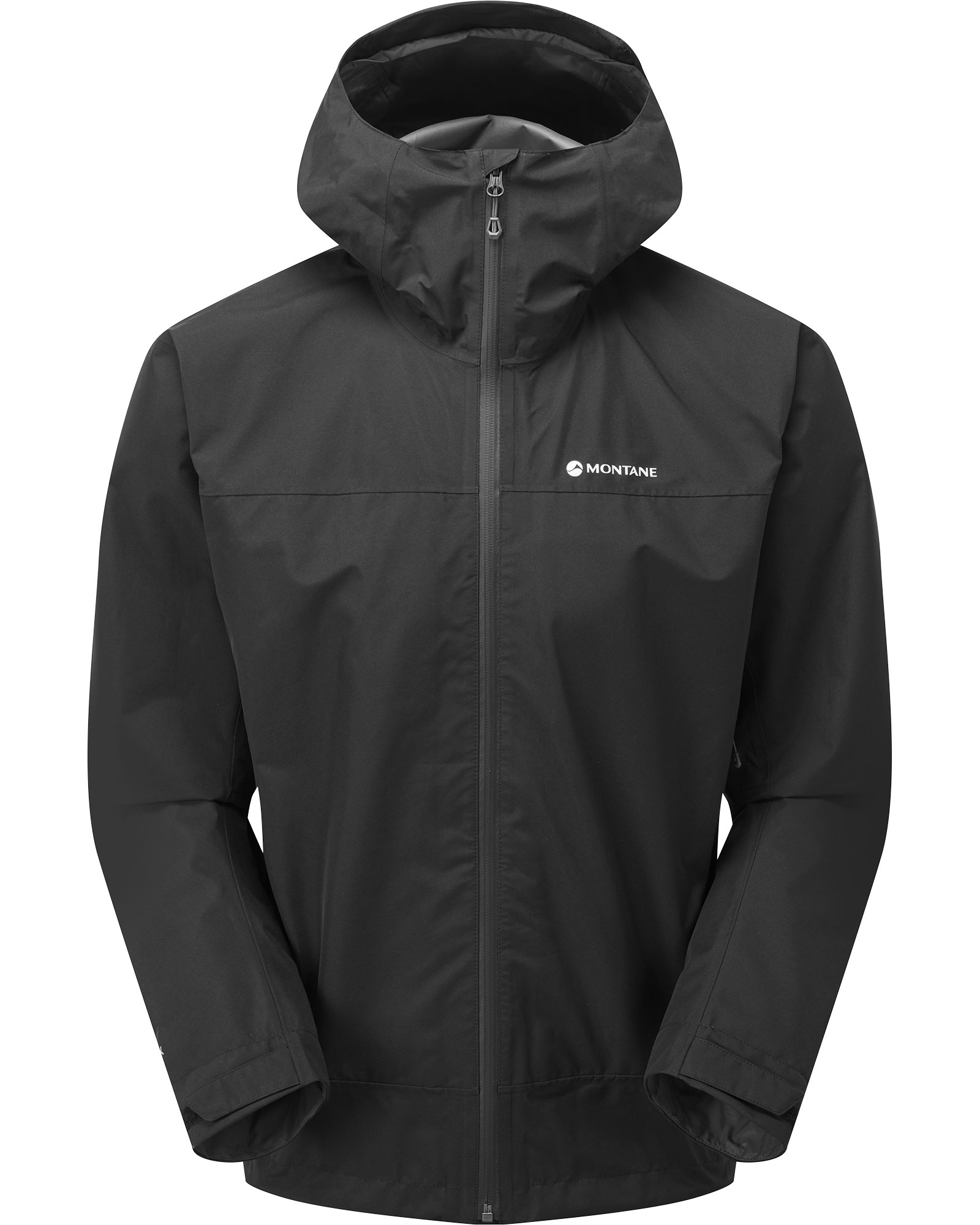 Montane Spirit GORe-TeX Men's Jacket