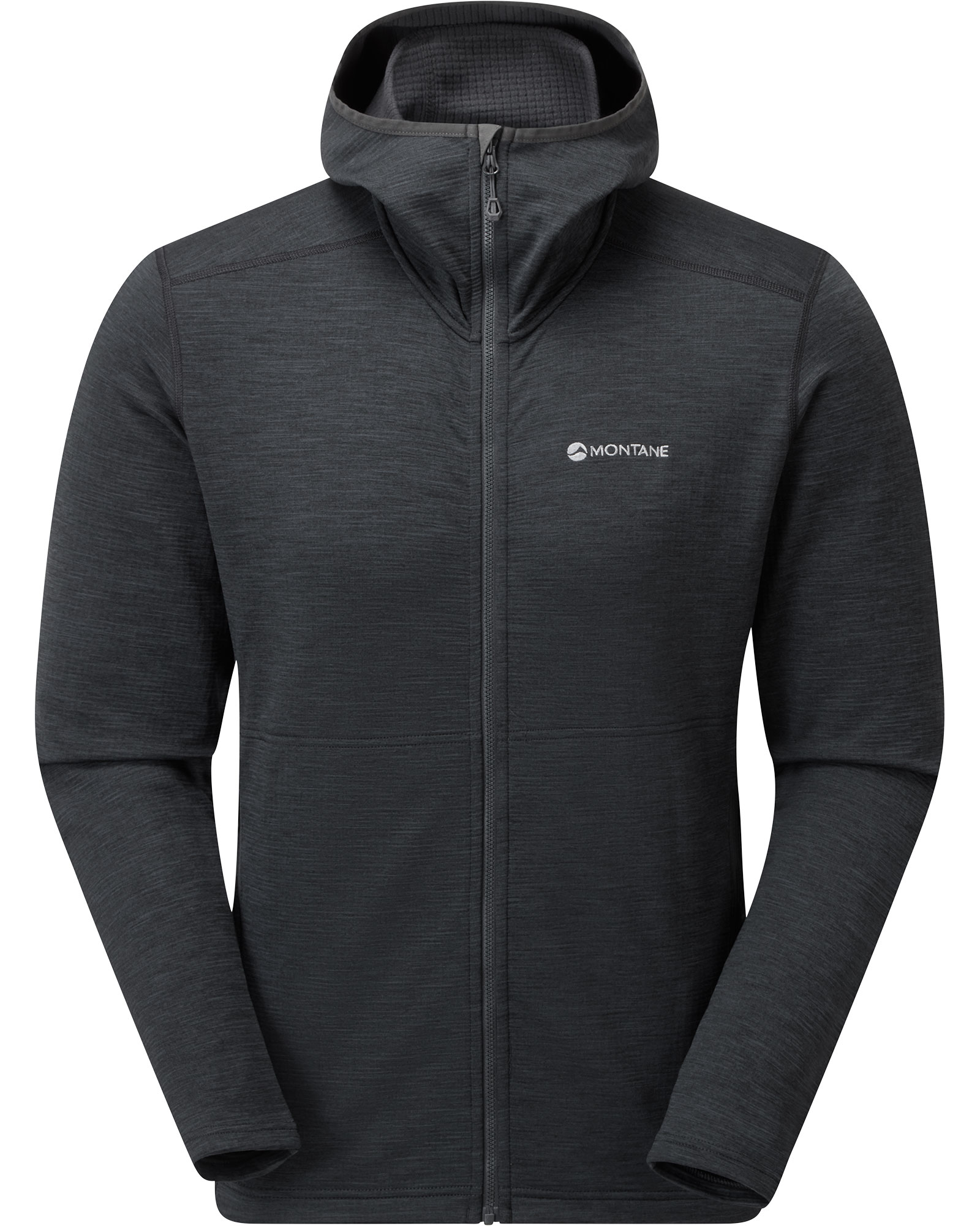 Montane Protium Men's Hoody