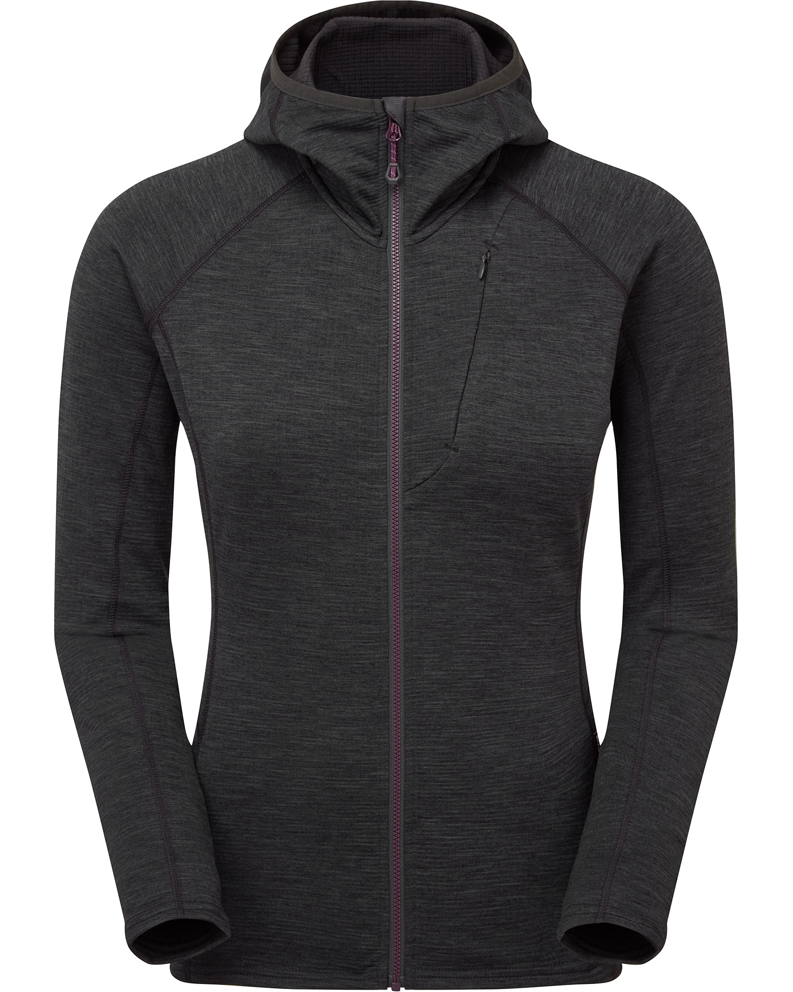 Montane Protium Women's Hoodie