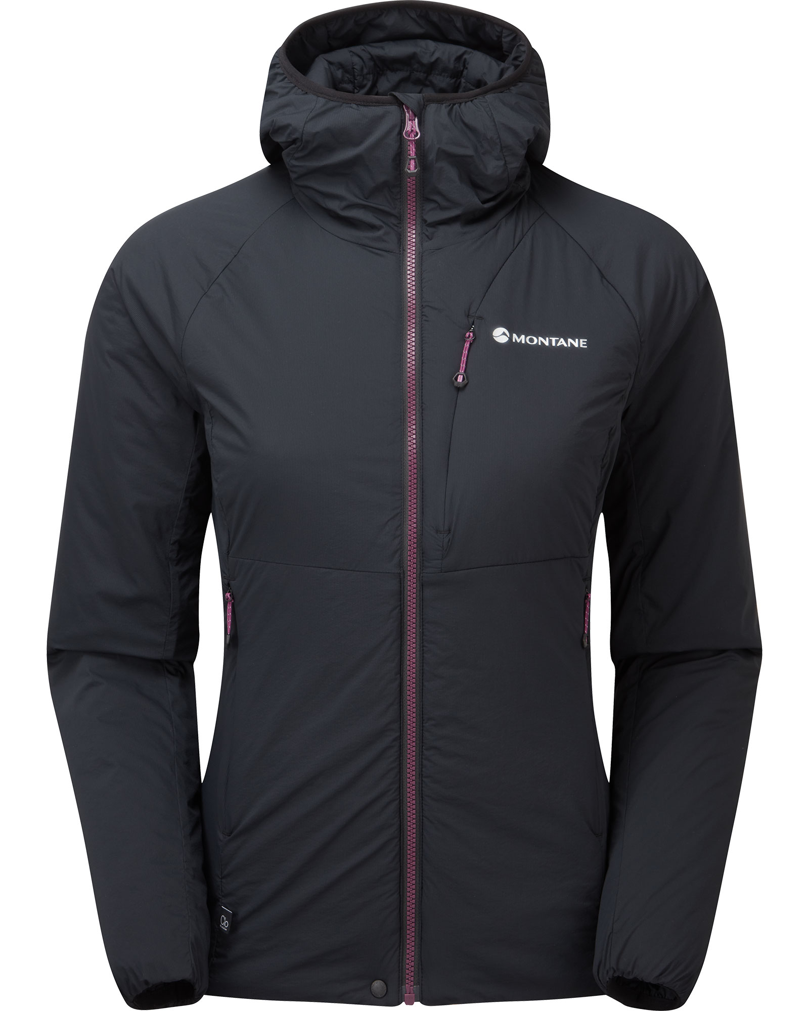 Montane Fireball Women's Jacket