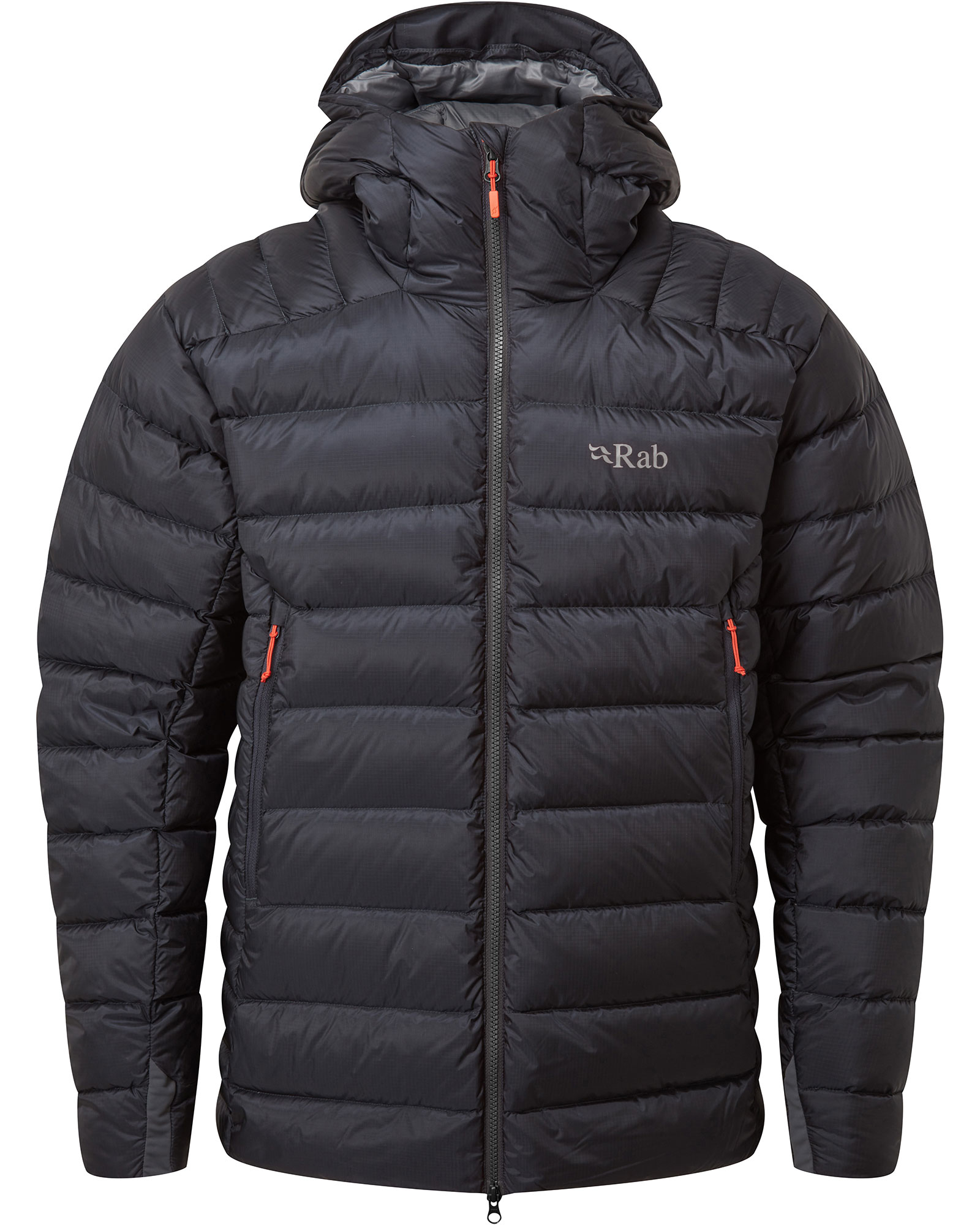 Rab electron Pro Men's Jacket