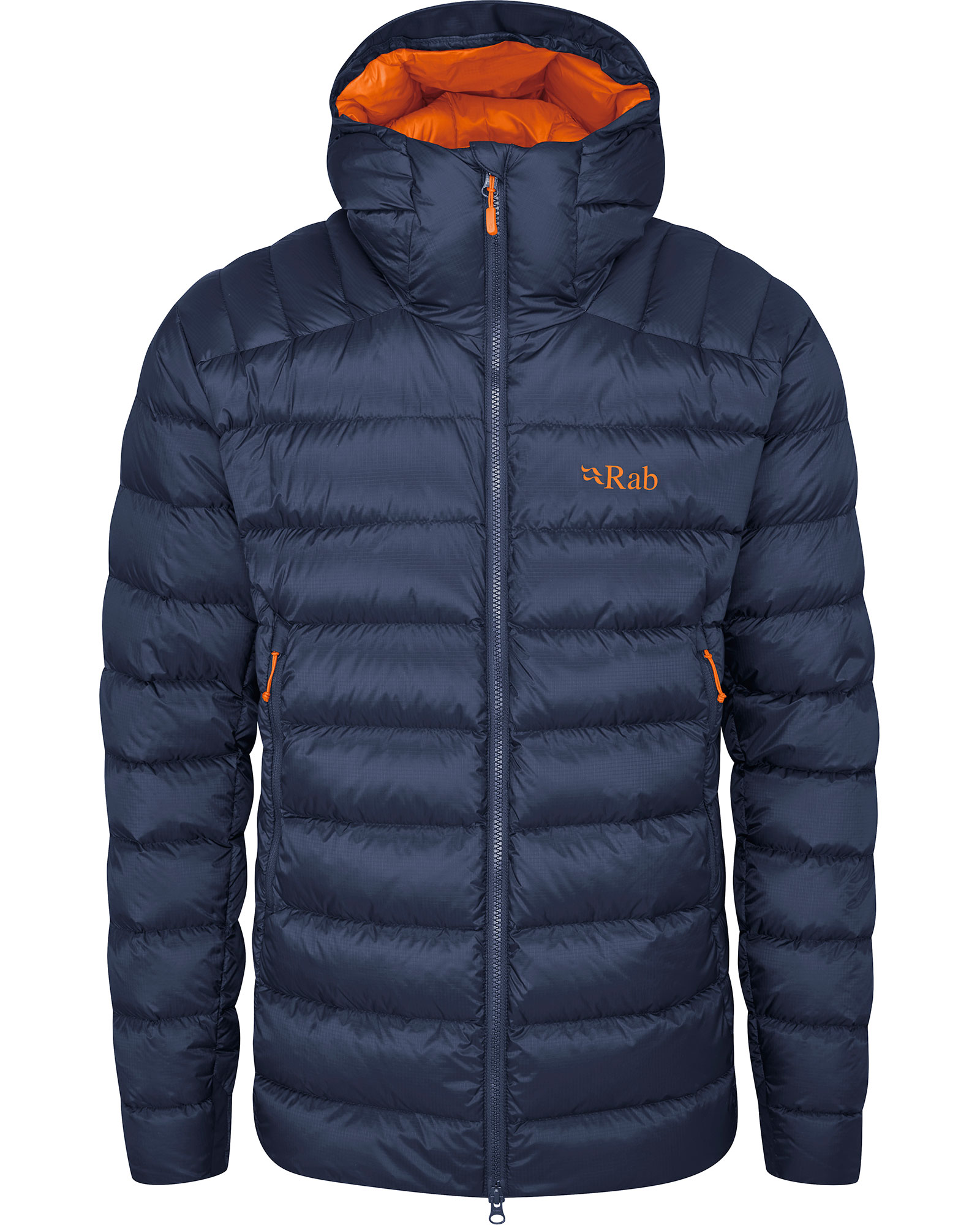 Product image of Rab electron Pro Men's Jacket