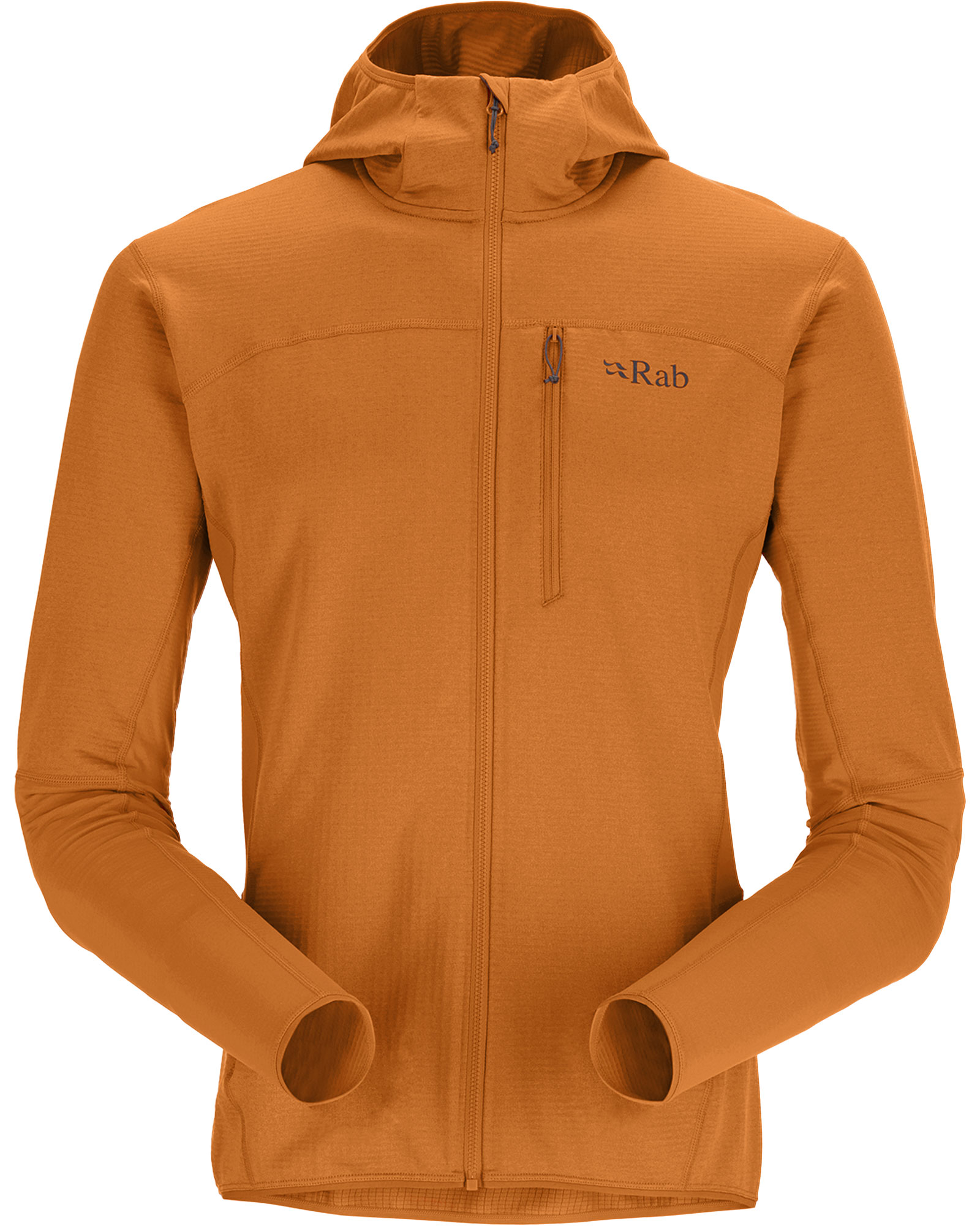 Product image of Rab Ascendor Men's Hoody