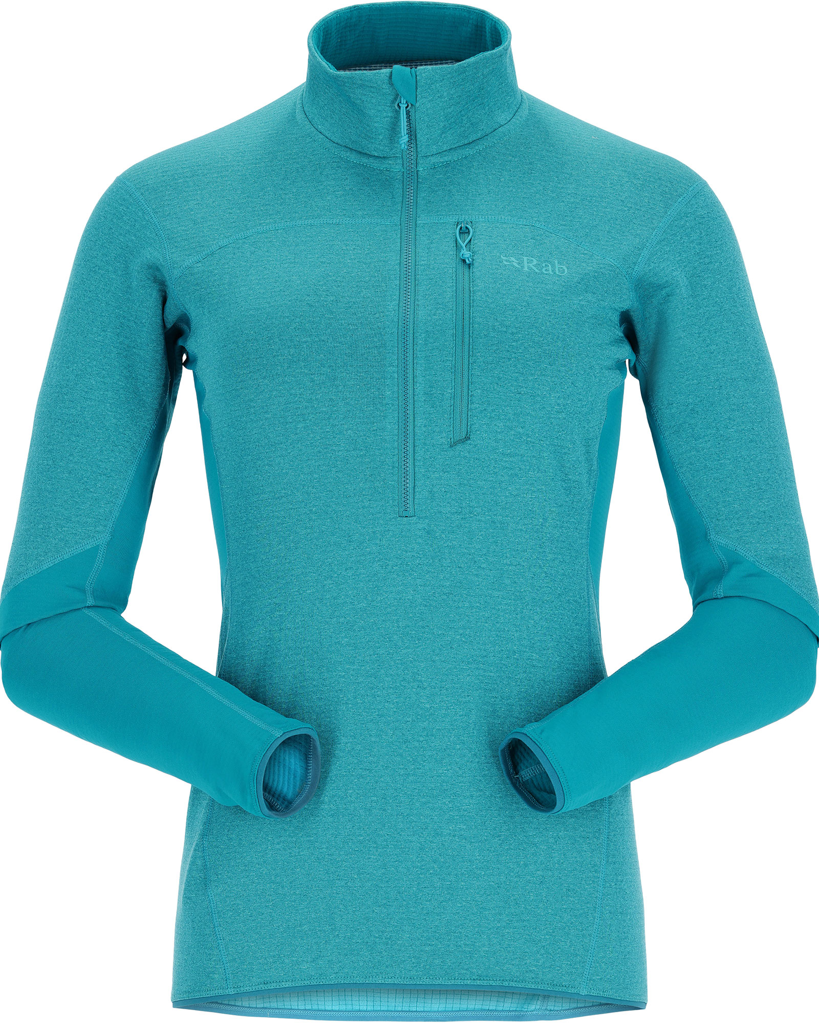 Product image of Rab Ascendor Women's Pull On