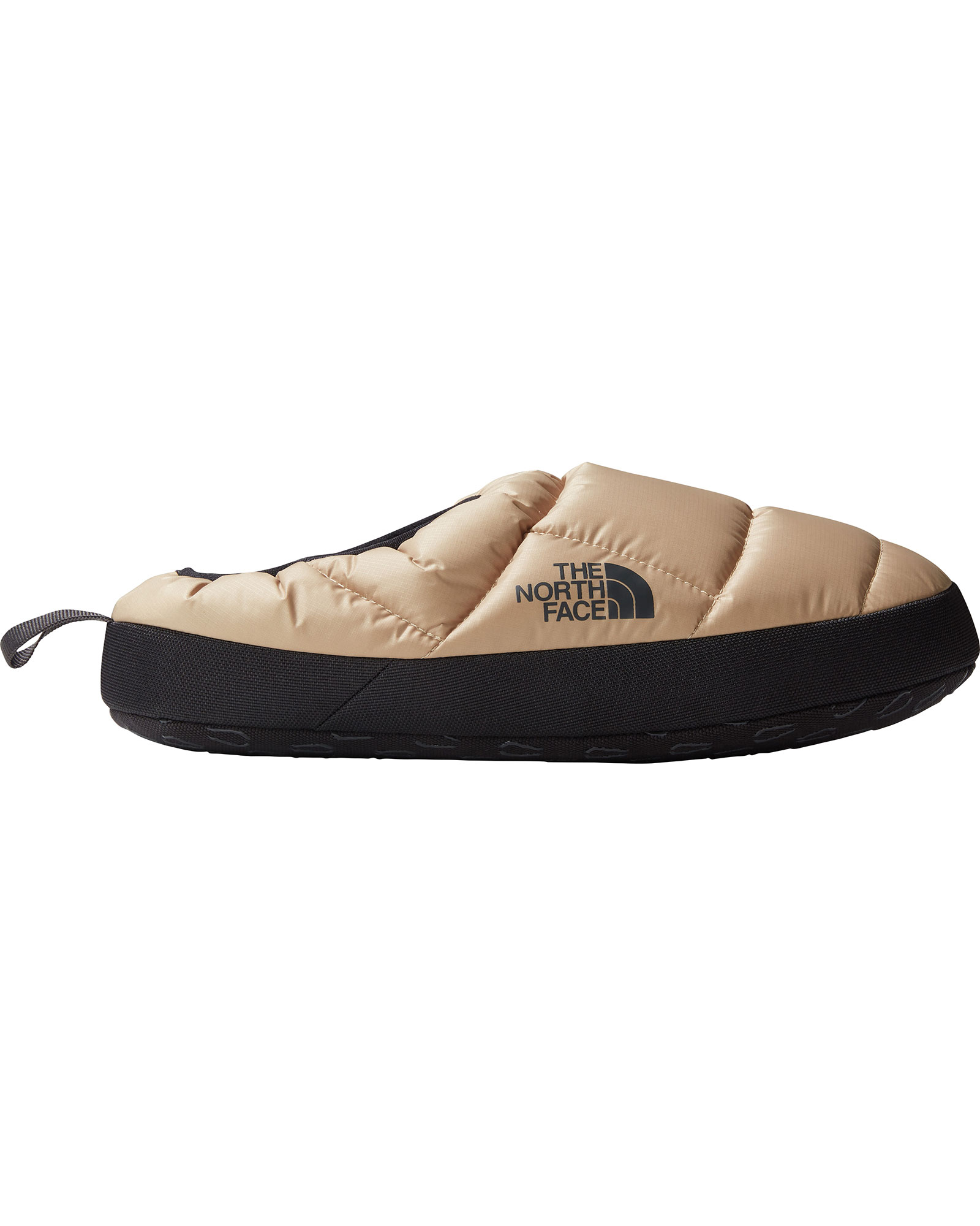 The North Face Men's ThermoBall NSE Mules III