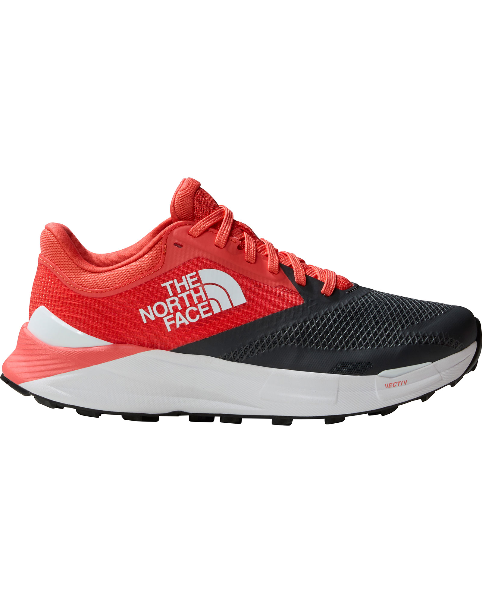 The North Face Women's Vectiv Enduris 3 Trail Running Shoes