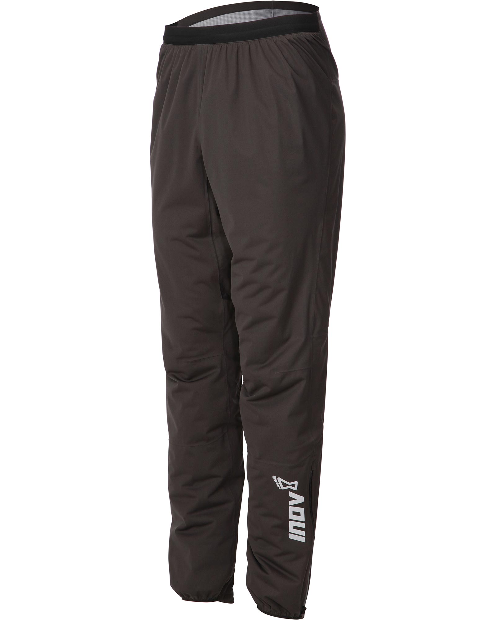 Inov 8 Waterproof Trail Men’s Pants - black XL