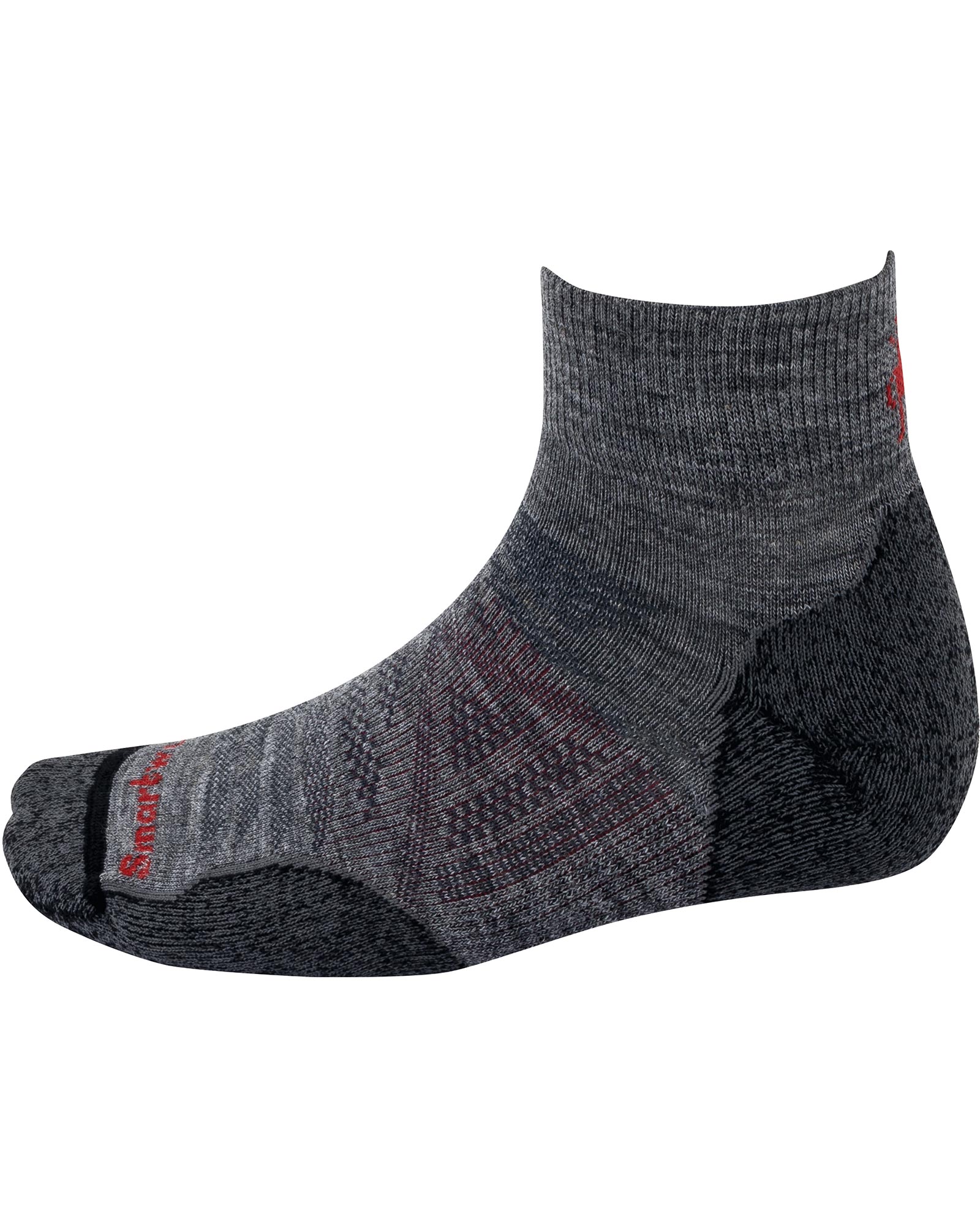 Product image of Smartwool PhD Outdoor Light Mini Socks