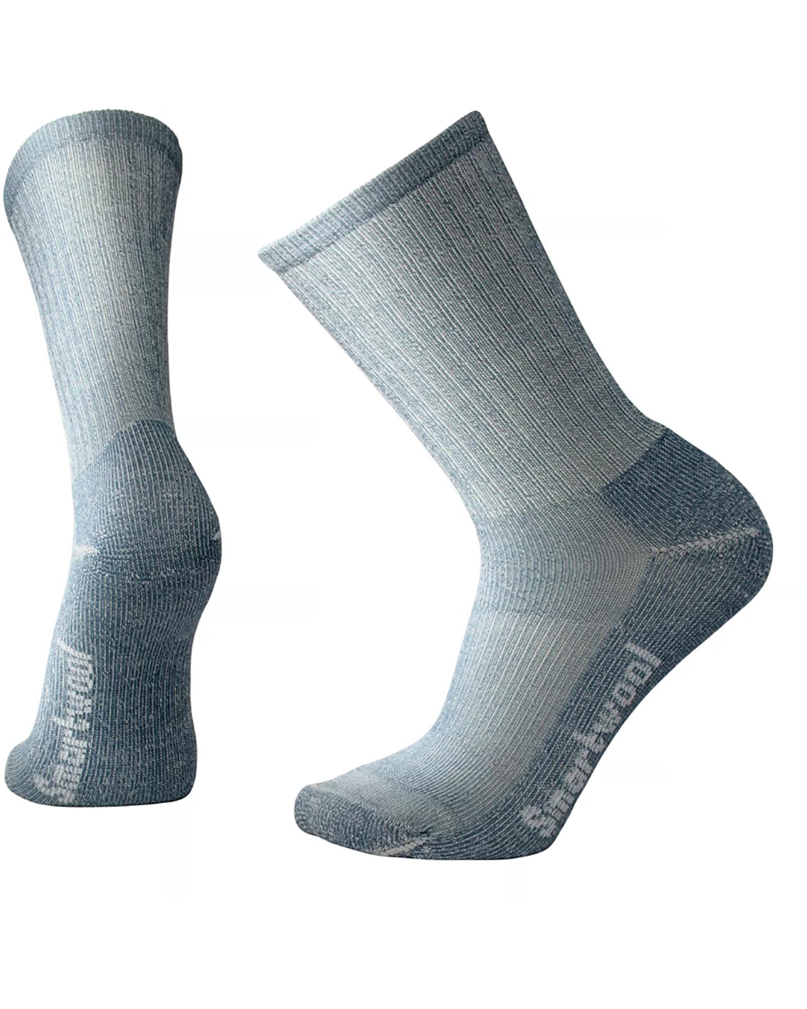 smartwool walk light crew socks