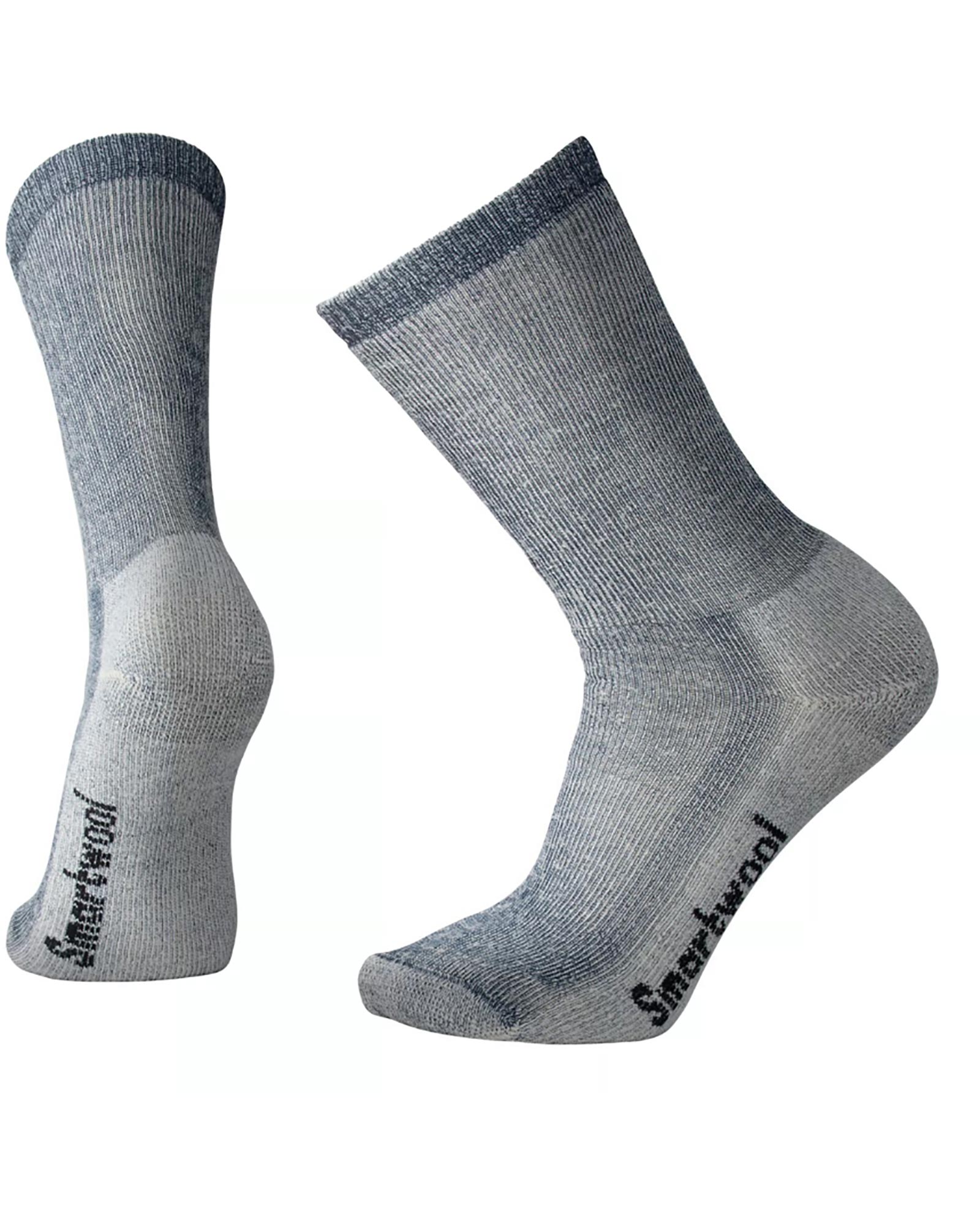 Product image of Smartwool Hiking Medium Crew Socks