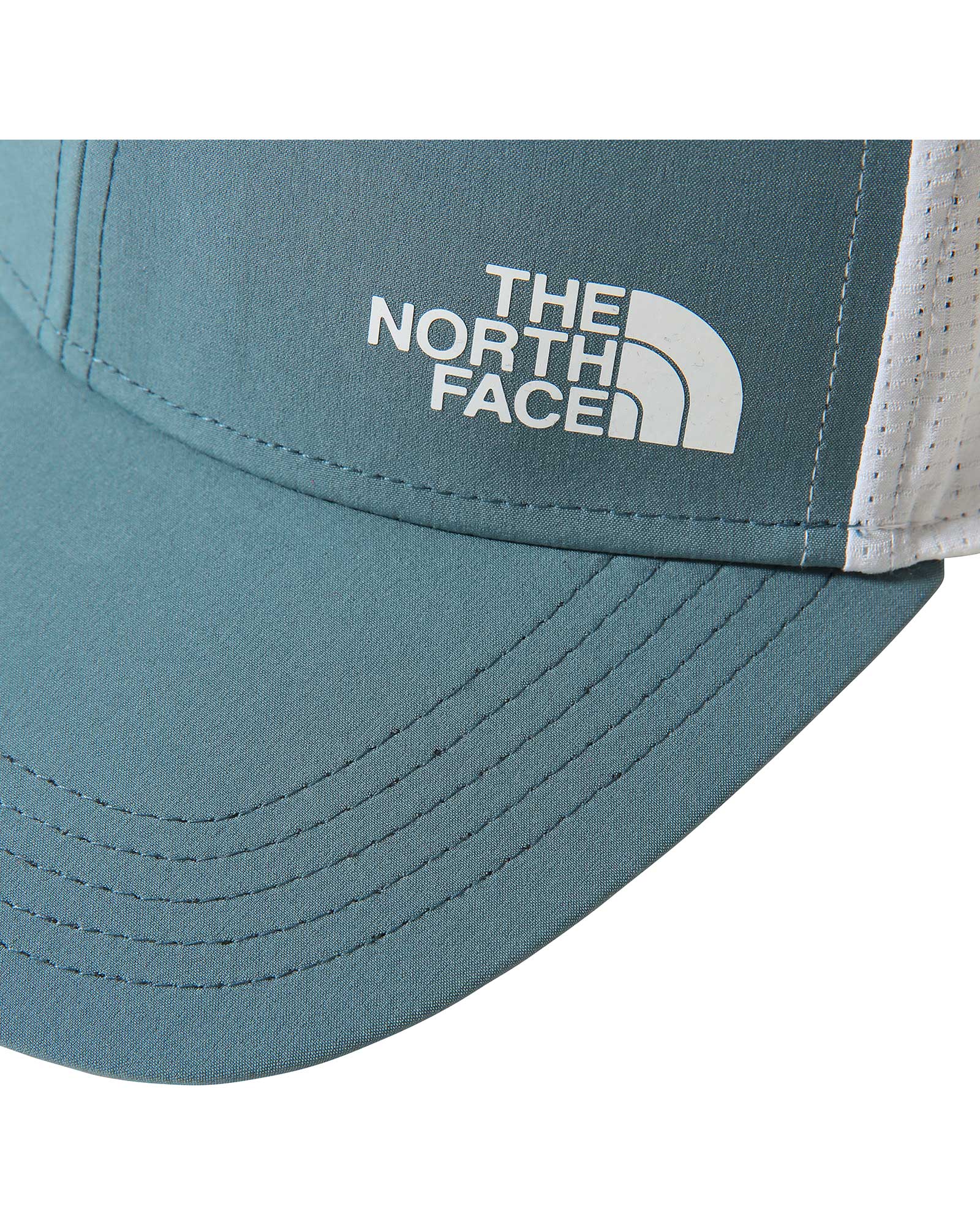 The North Face Trail Trucker 2.0 Cap