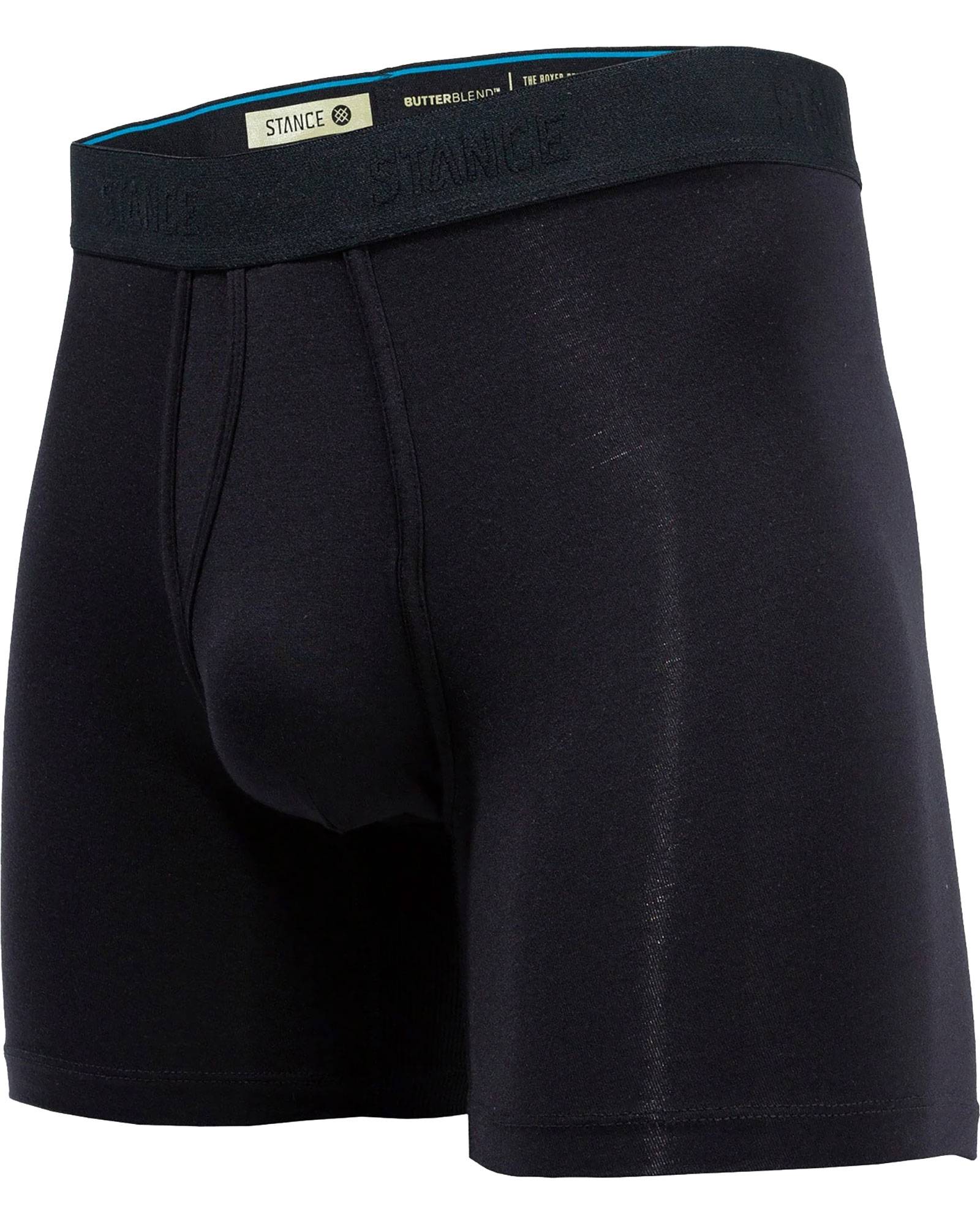 Stance Men's Regulation Boxer Briefs review
