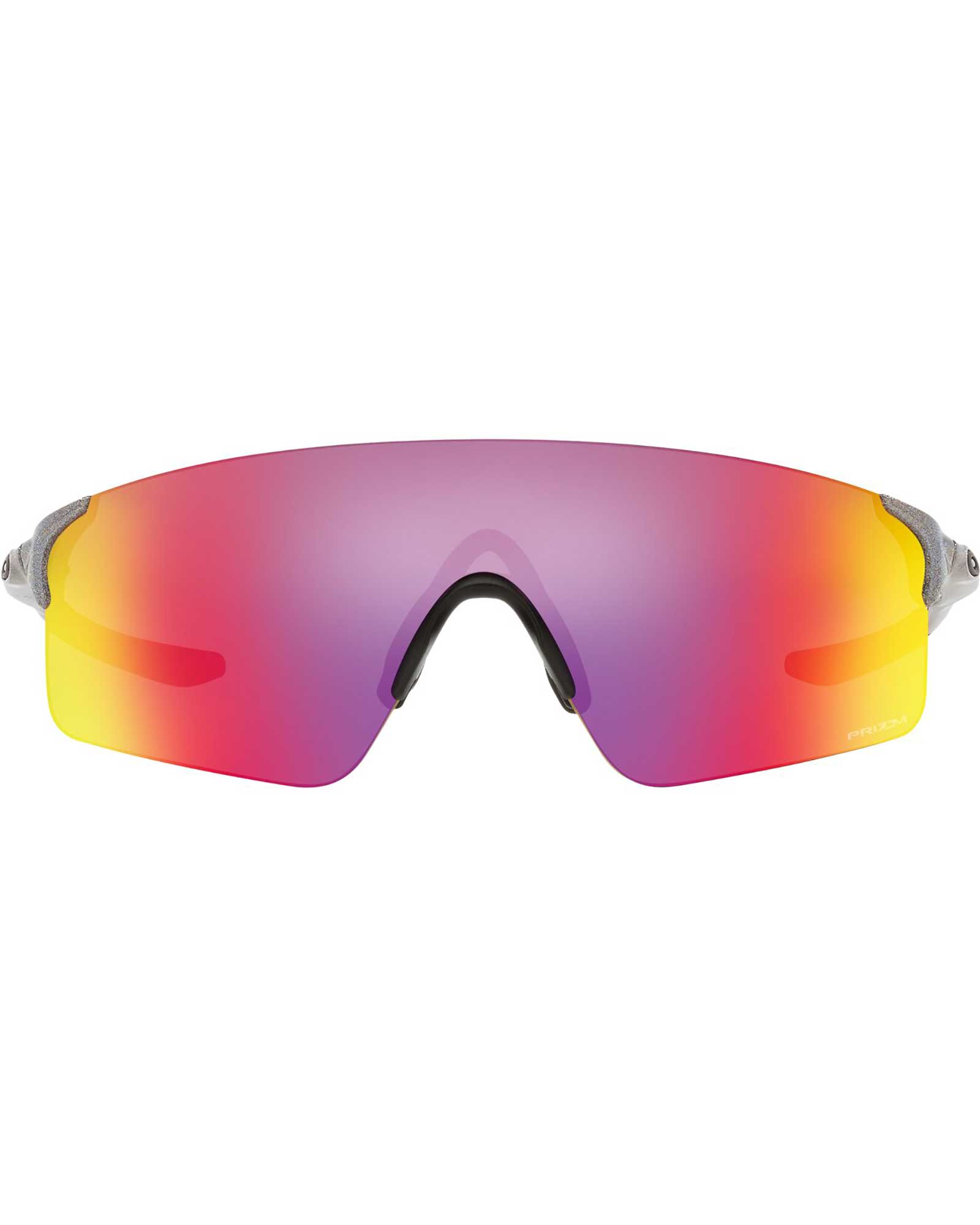 Oakley EVZero Blades Space Dust / Prizm Road Sunglasses - Space Dust