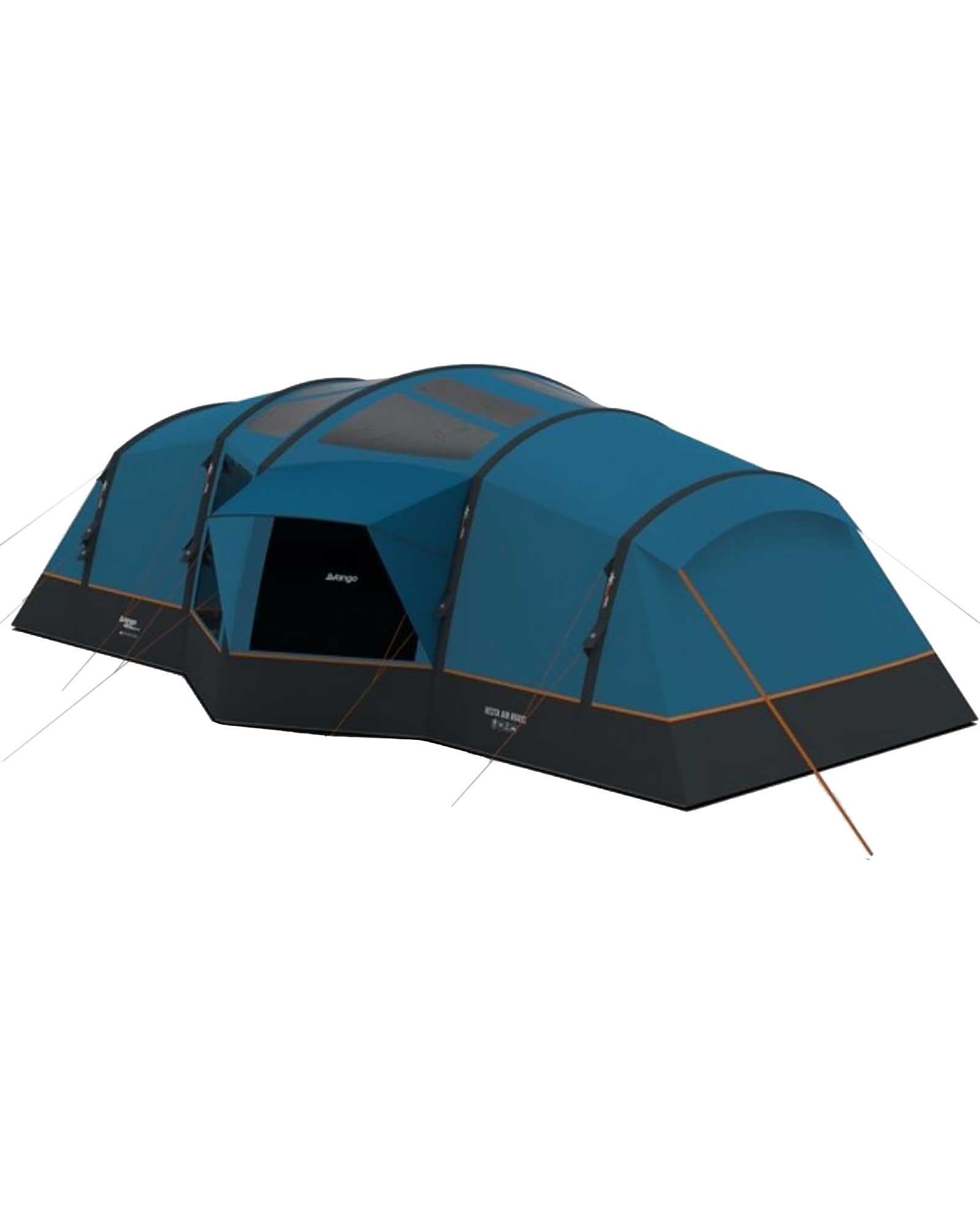 Product image of Vango Vesta Air 850XL Tent