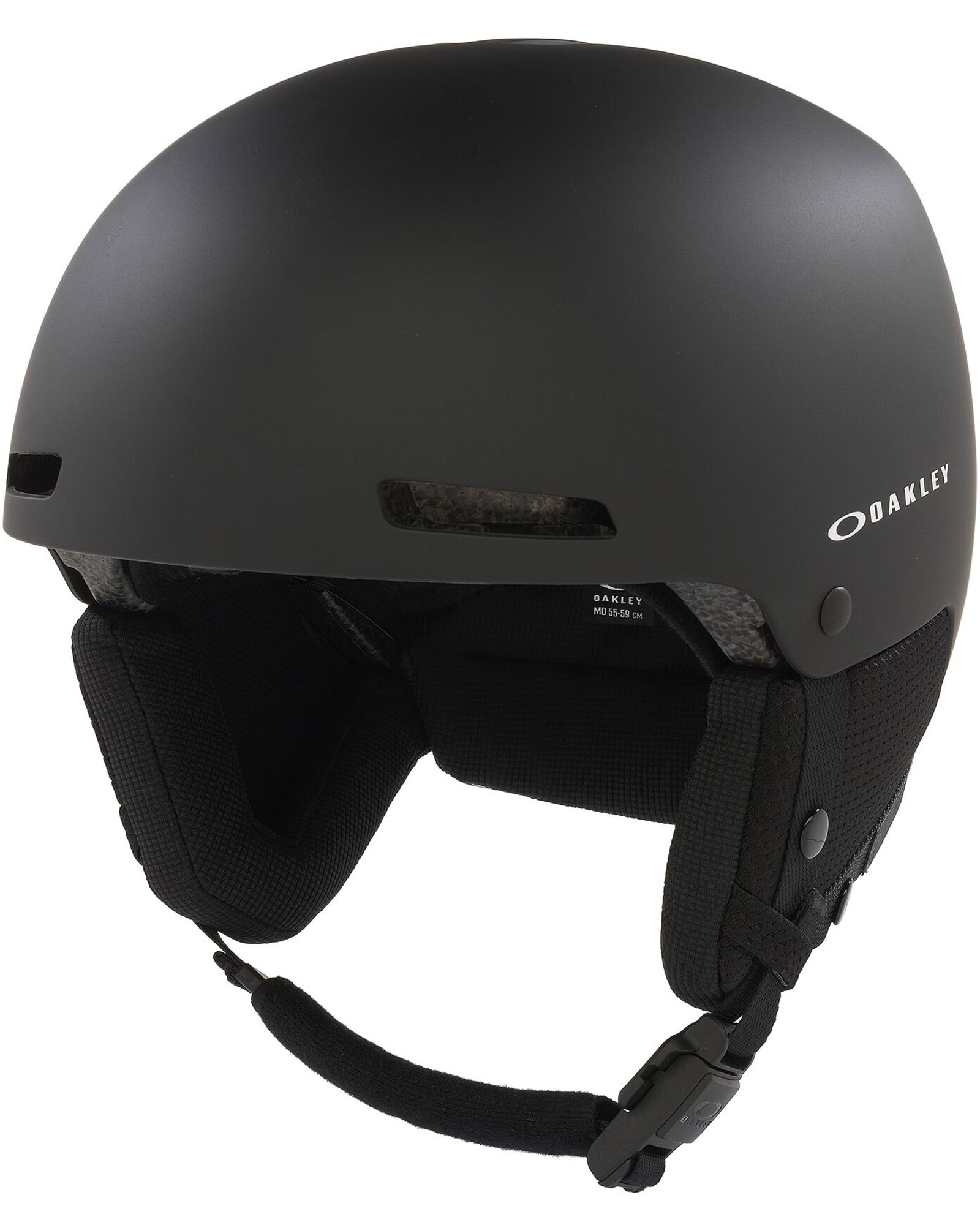 Oakley MOD1 Pro Helmet 0
