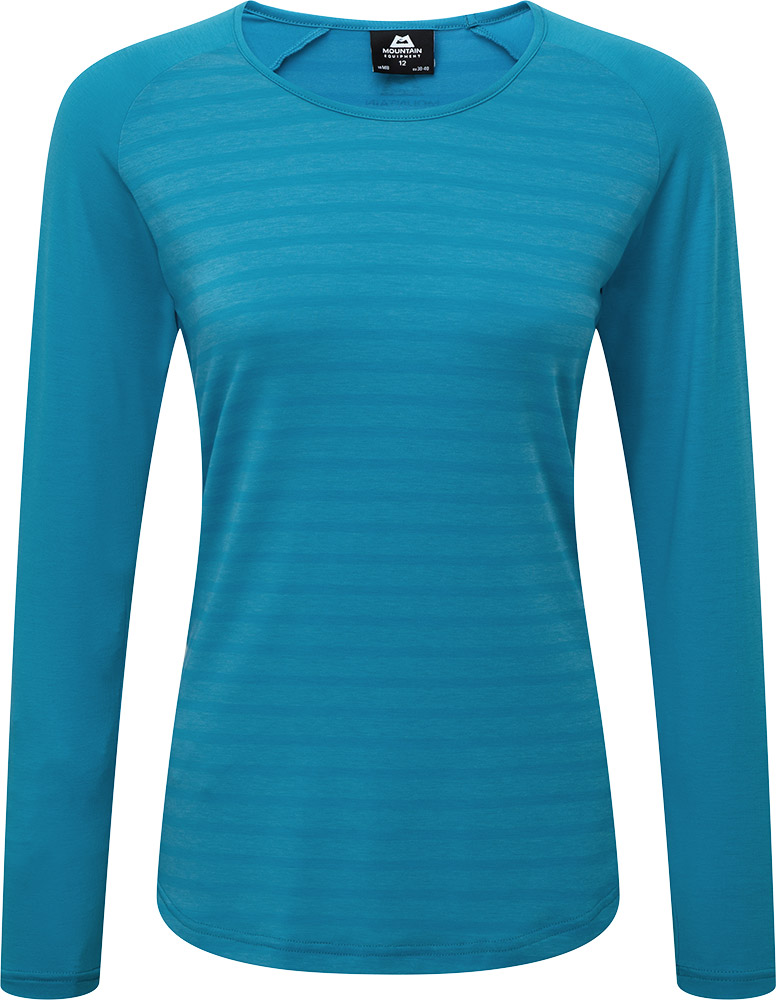 Product image of Mountain equipment Redline Women's T-Shirt