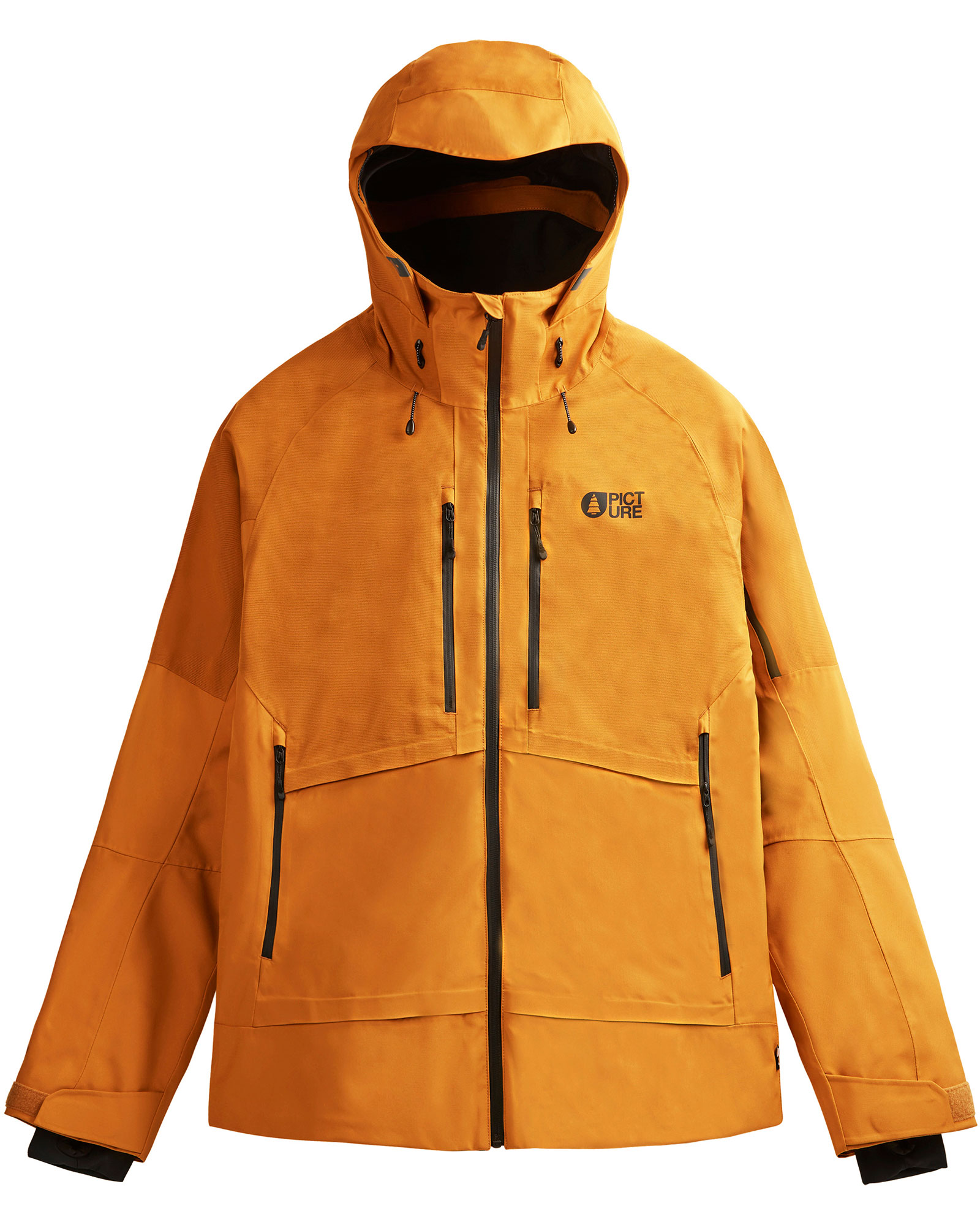 Picture Men's Goods Jacket | Ellis Brigham