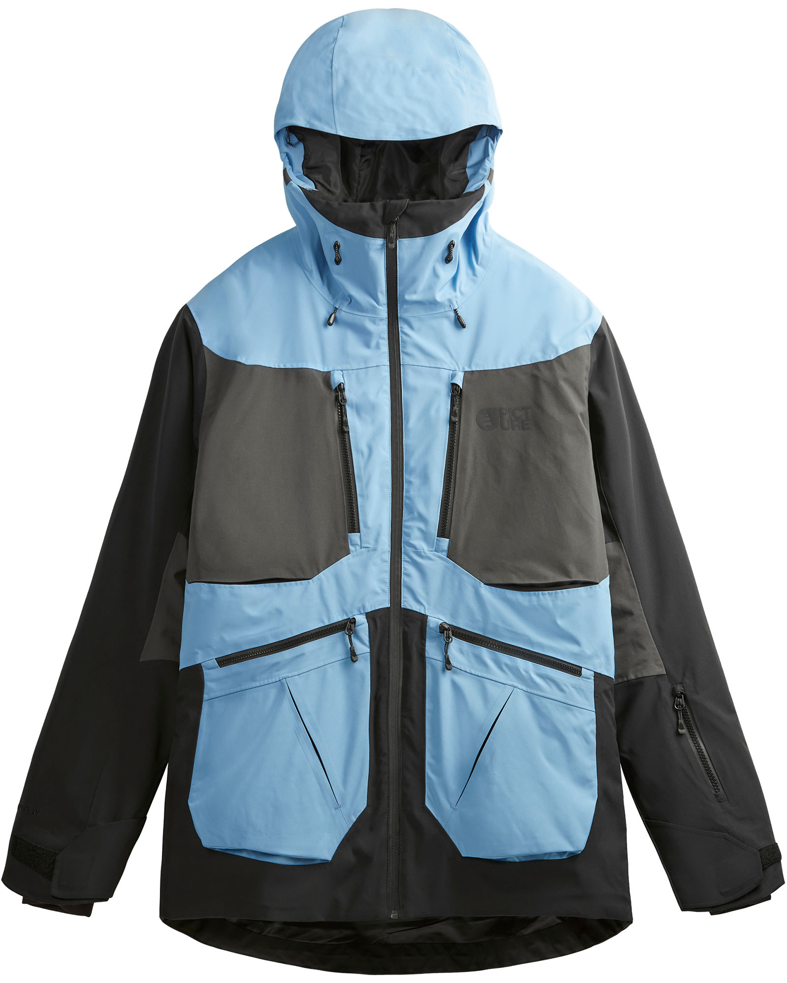 Picture Men's Nailkoon Jacket