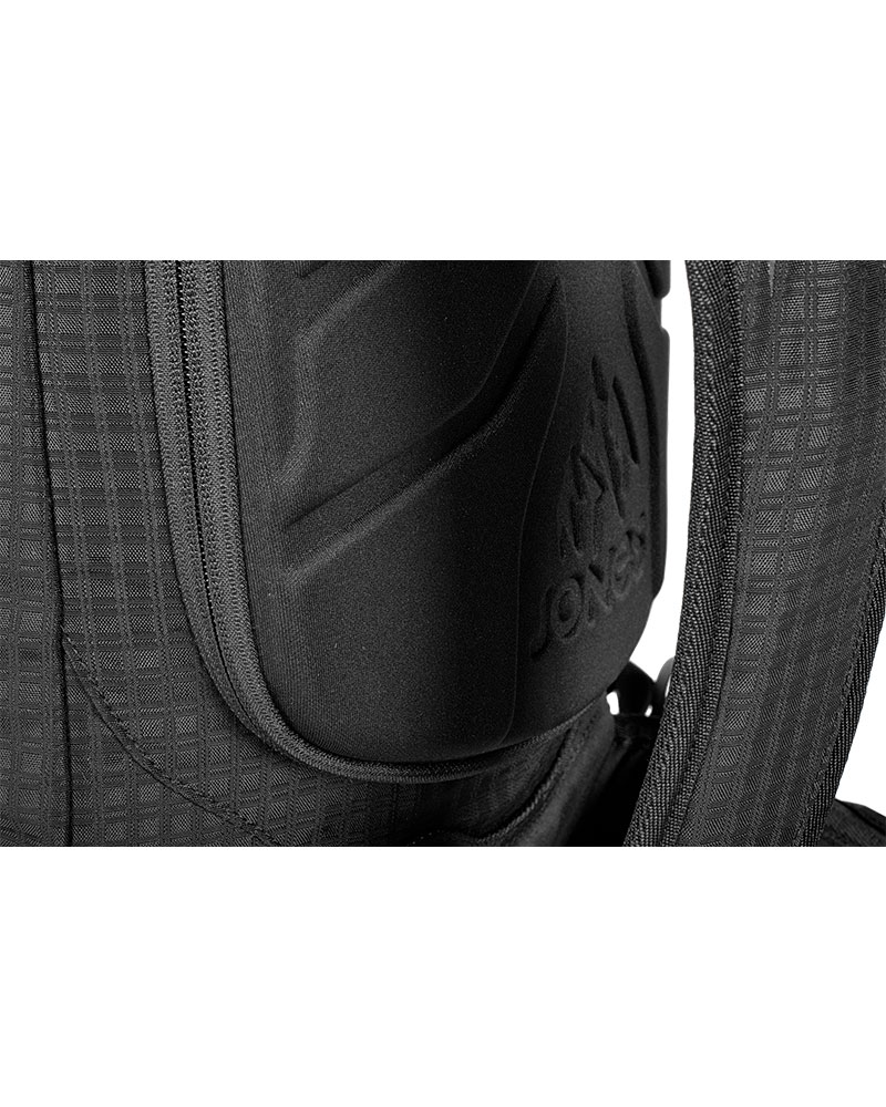 jones dscnt 32l backpack