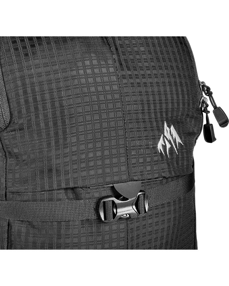 jones dscnt backpack stores