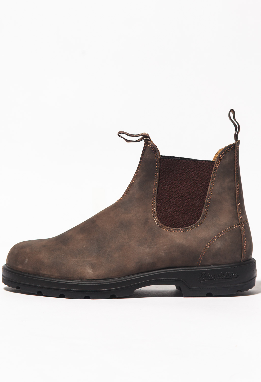blundstone seconds