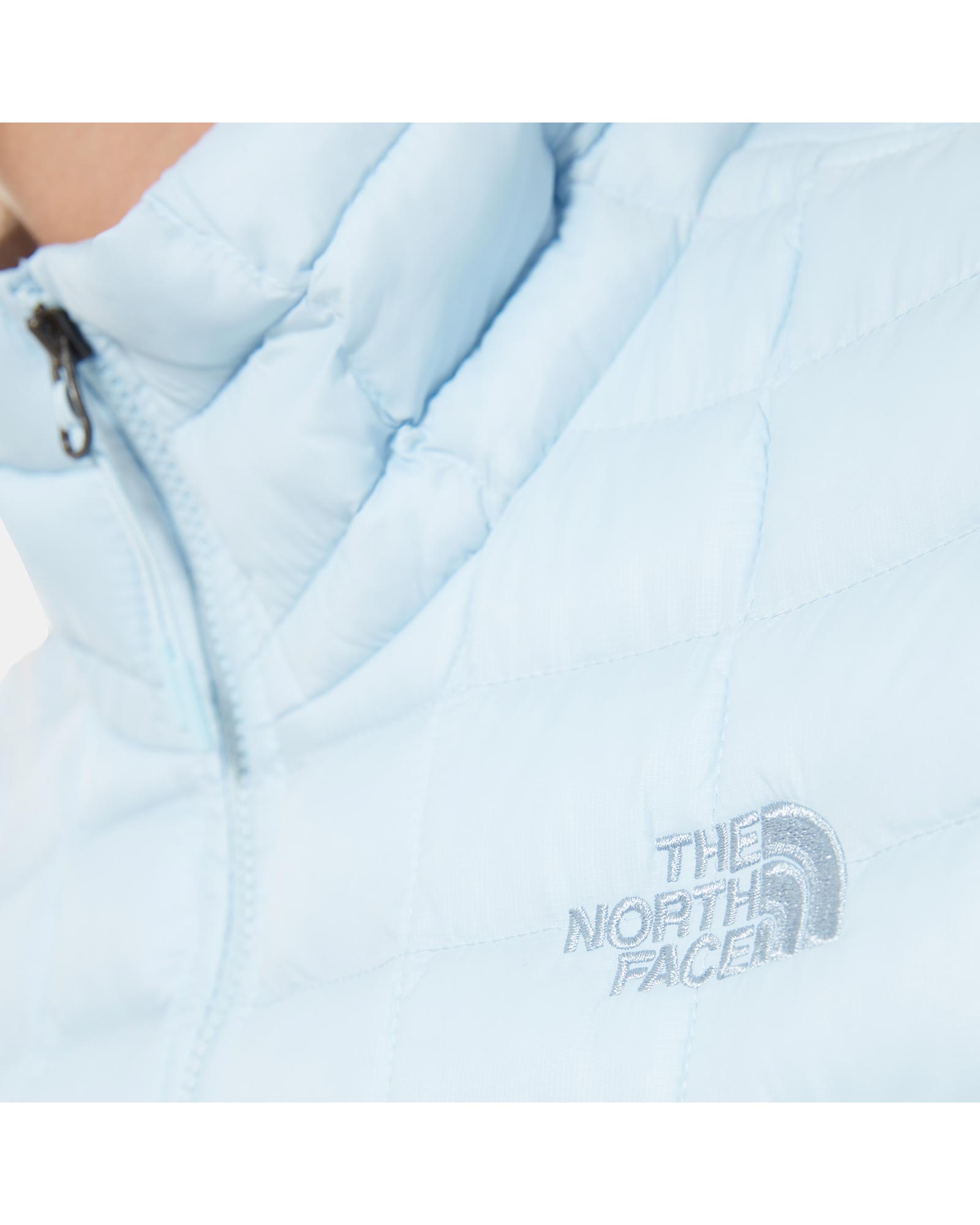 ThermoBall Eco Packable Jacket Boy's Thermoball™ Recycled Eco Jacket