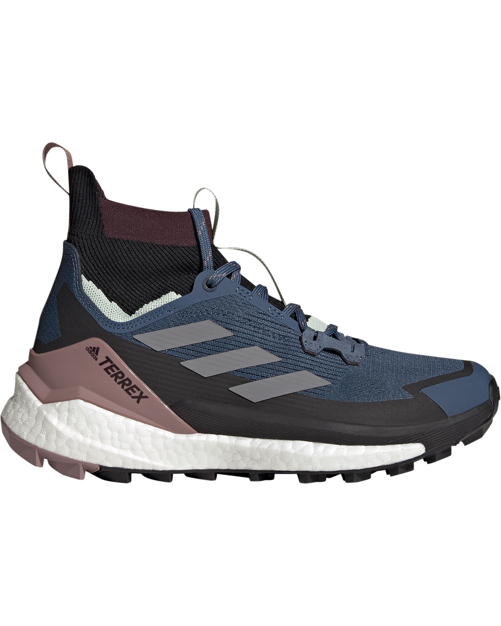 Product image of adidas TeRReX Free Hiker 2 Women's Boots