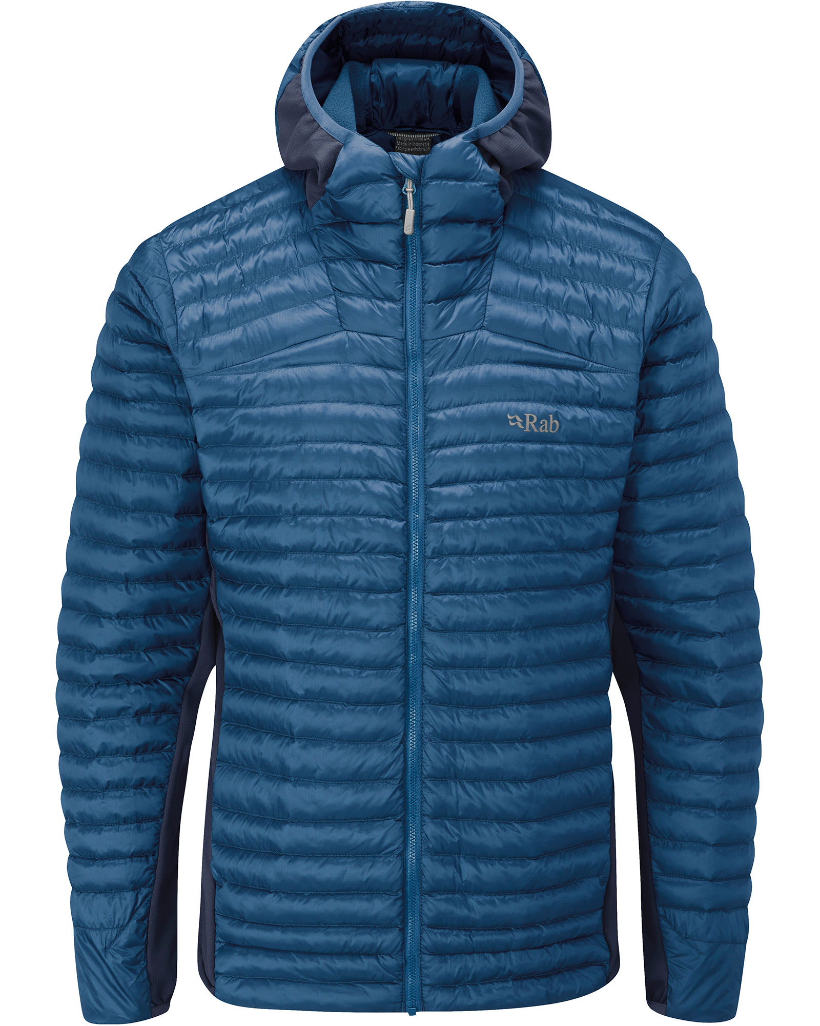 Product image of Rab Cirrus Flex 2.0 Men's Hoody