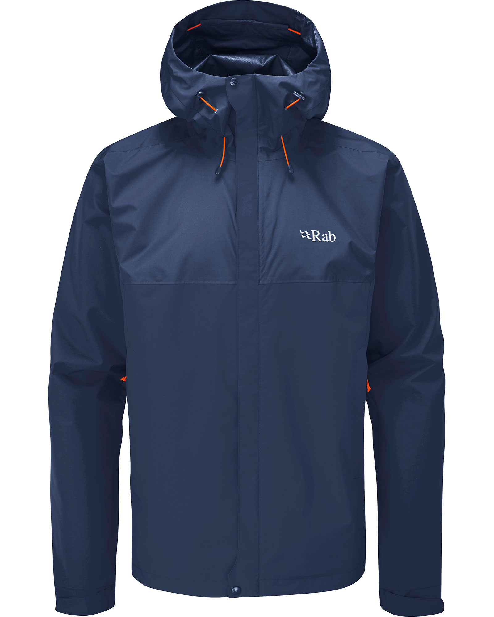 Product image of Rab Downpour eco Men's Jacket