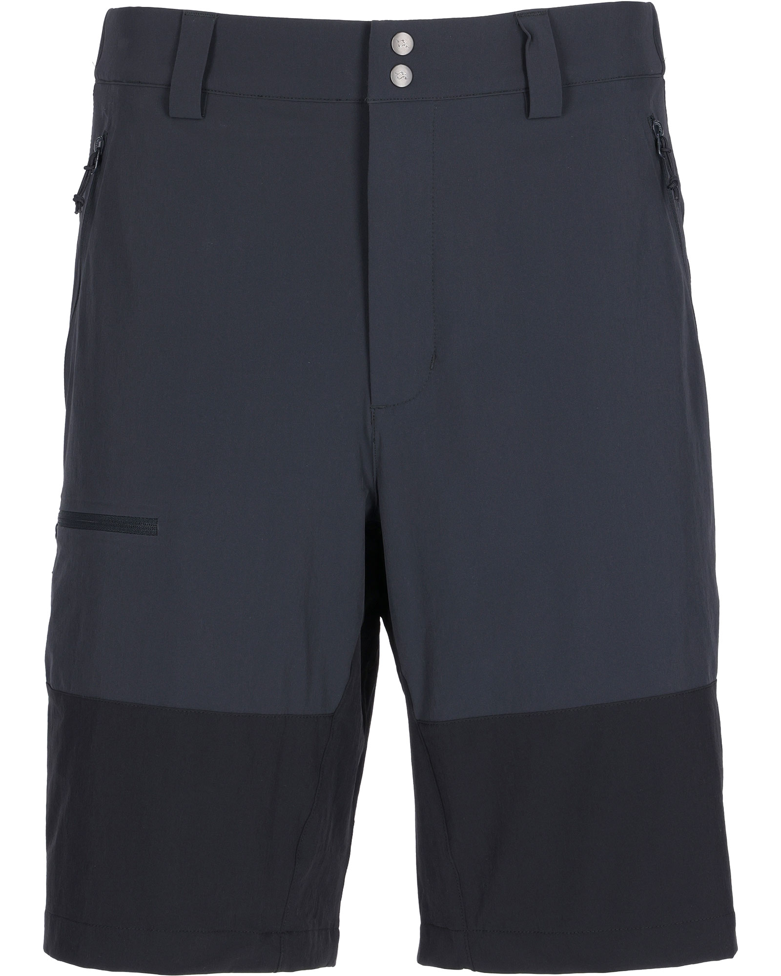 Rab Torque Mountain Men’s Shorts - Beluga 36"