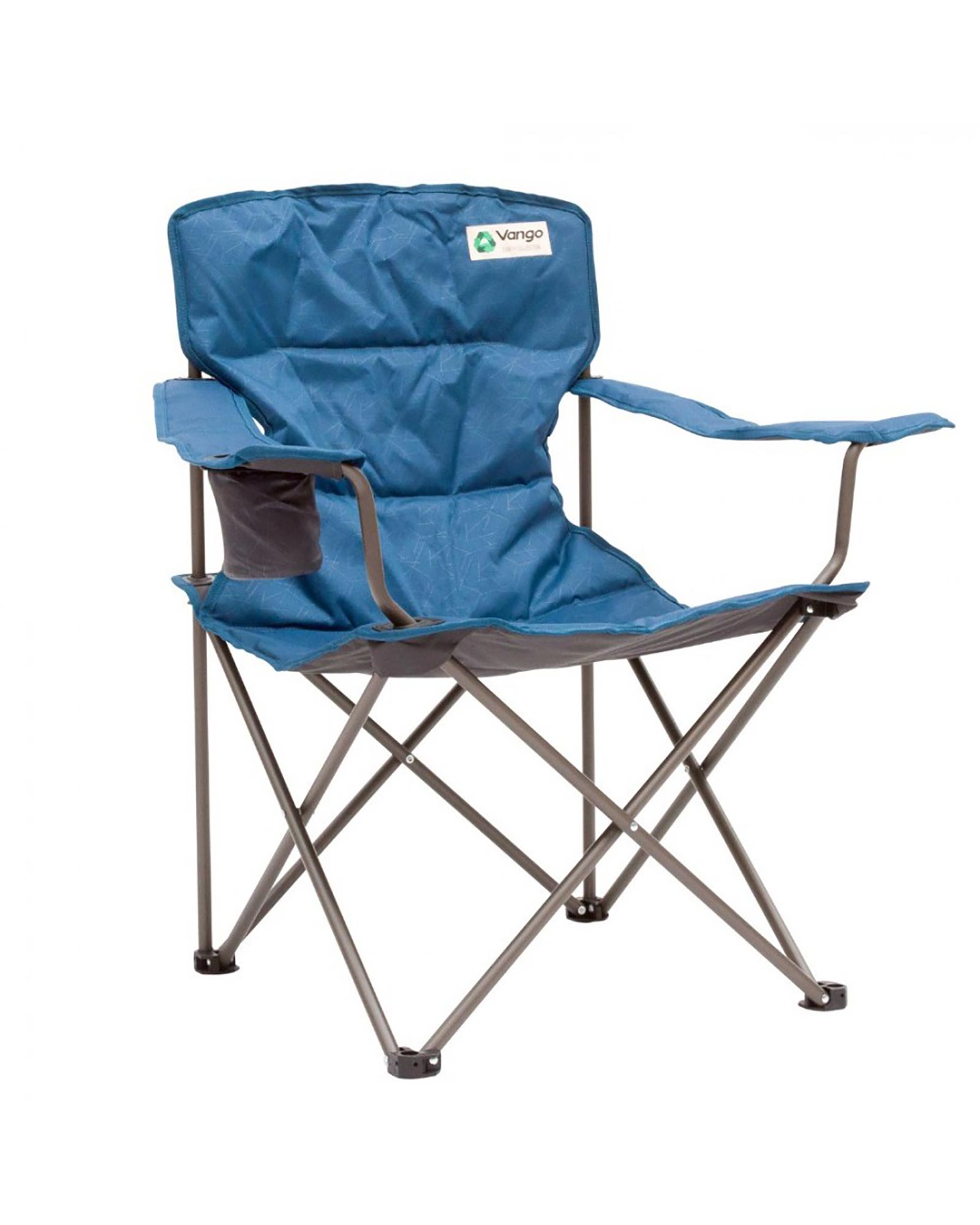 Product image of Vango Osiris Chair