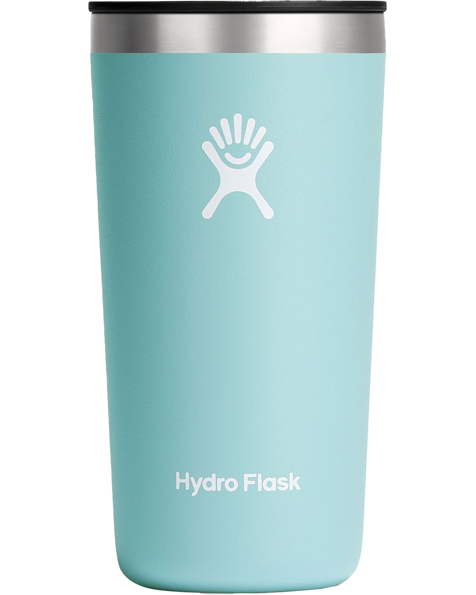 Hydro Flask All Around Tumbler 12oz (355ml) - Dew