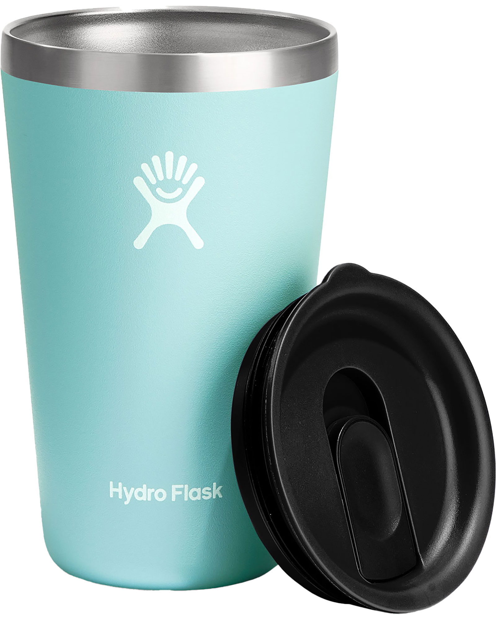 Hydro Flask All Around Tumbler 16oz (473ml) - Dew